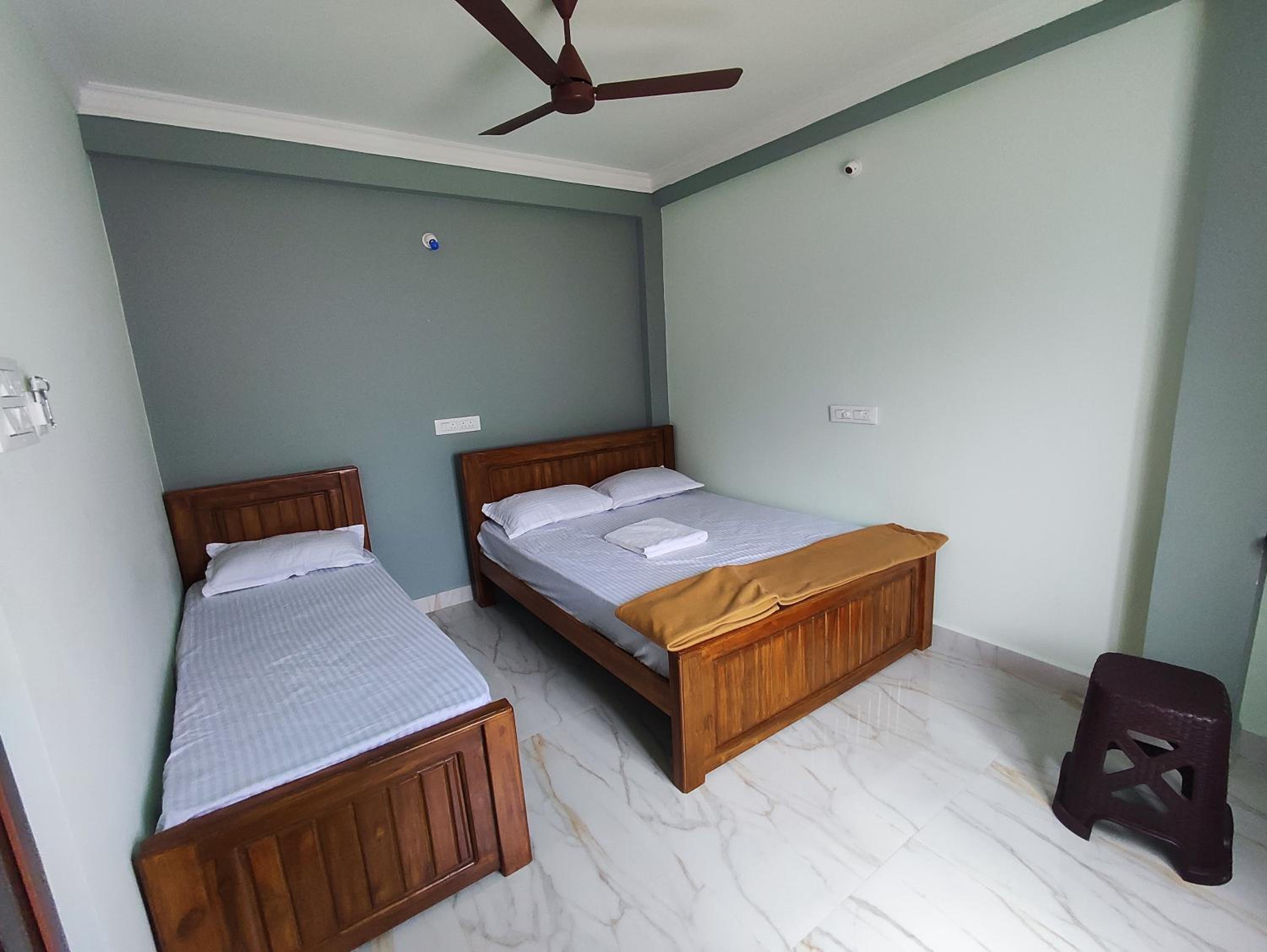 King Room photo 3
