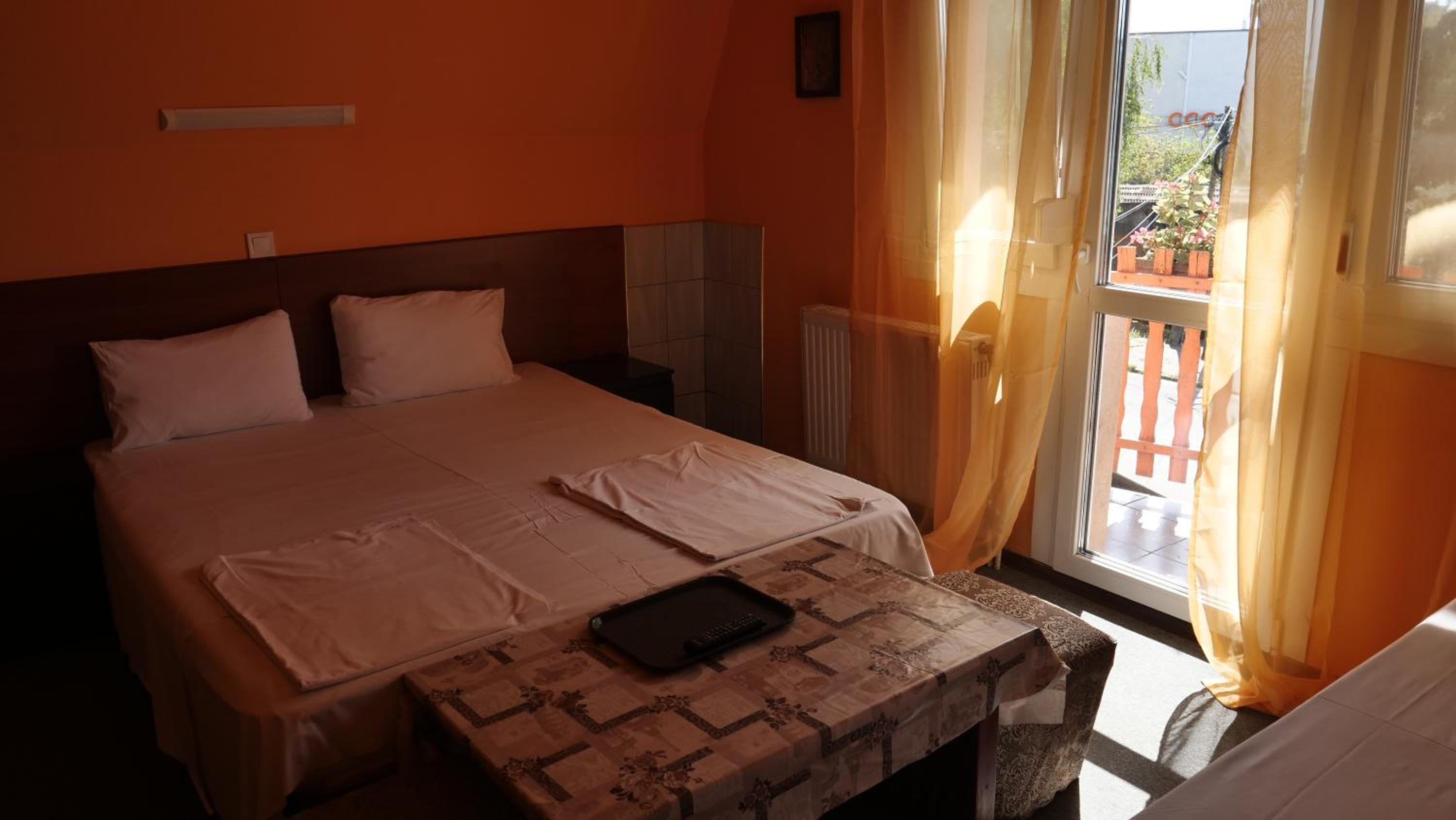 Triple Room - Photo 3