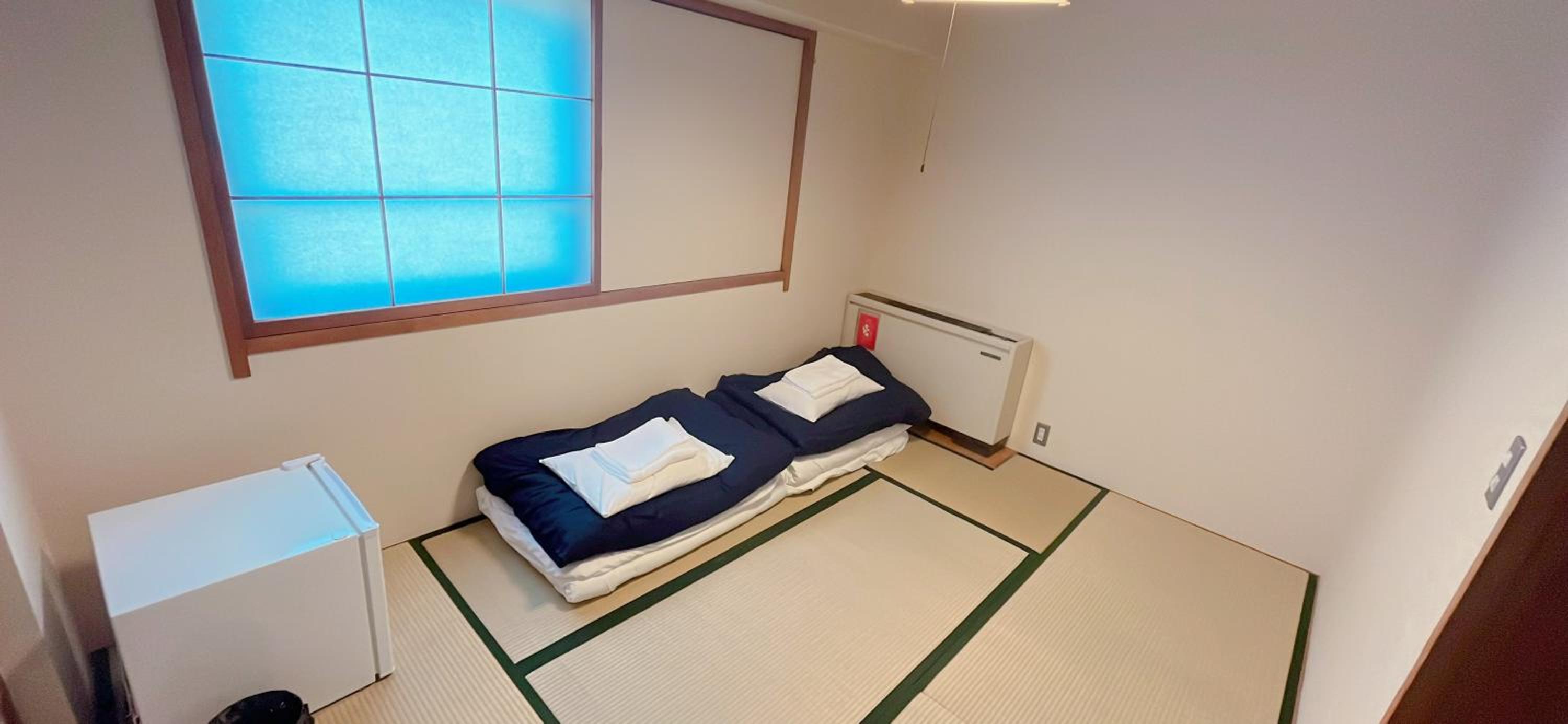 Japanese-Style Room photo 3
