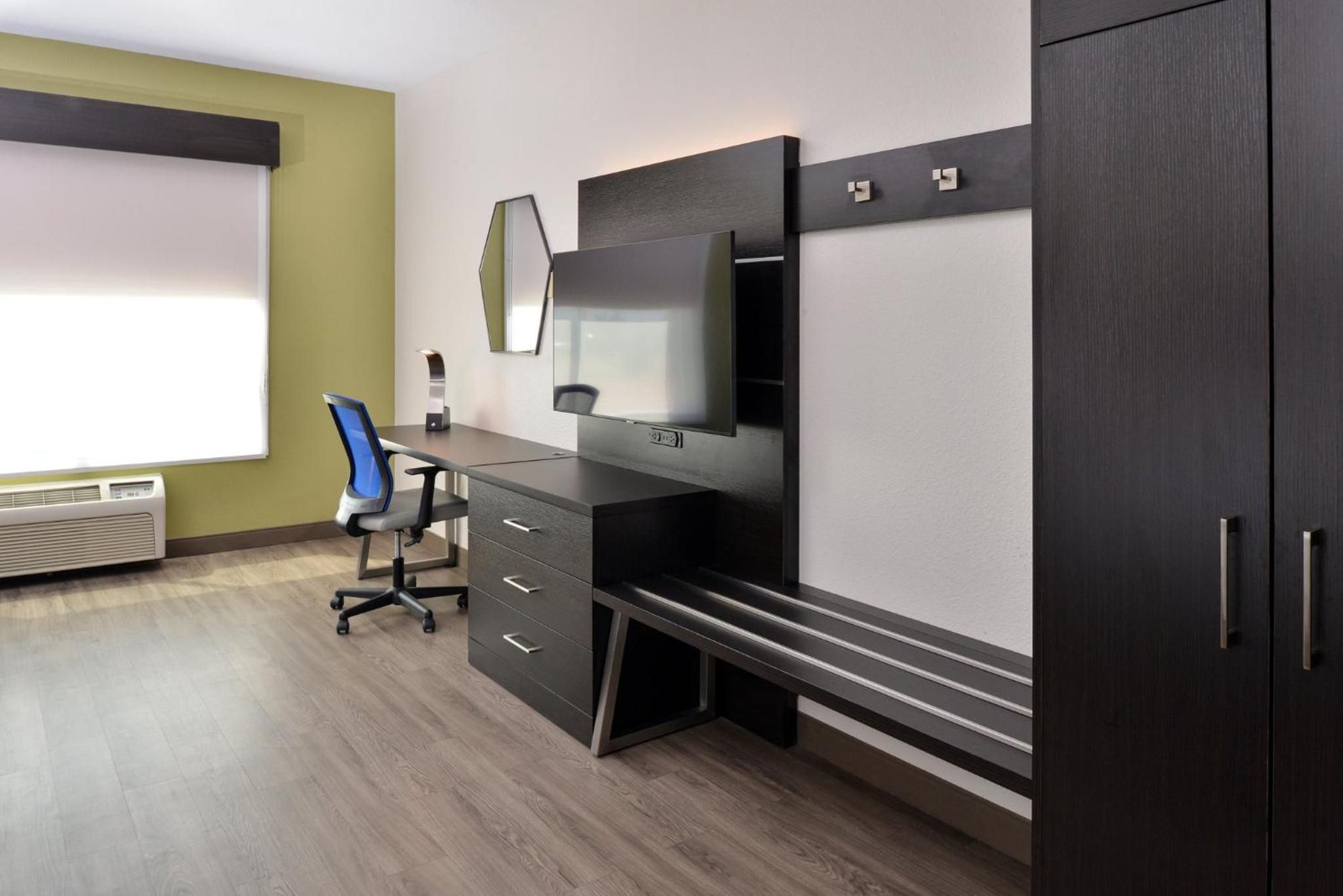 Standard Room - Photo 3