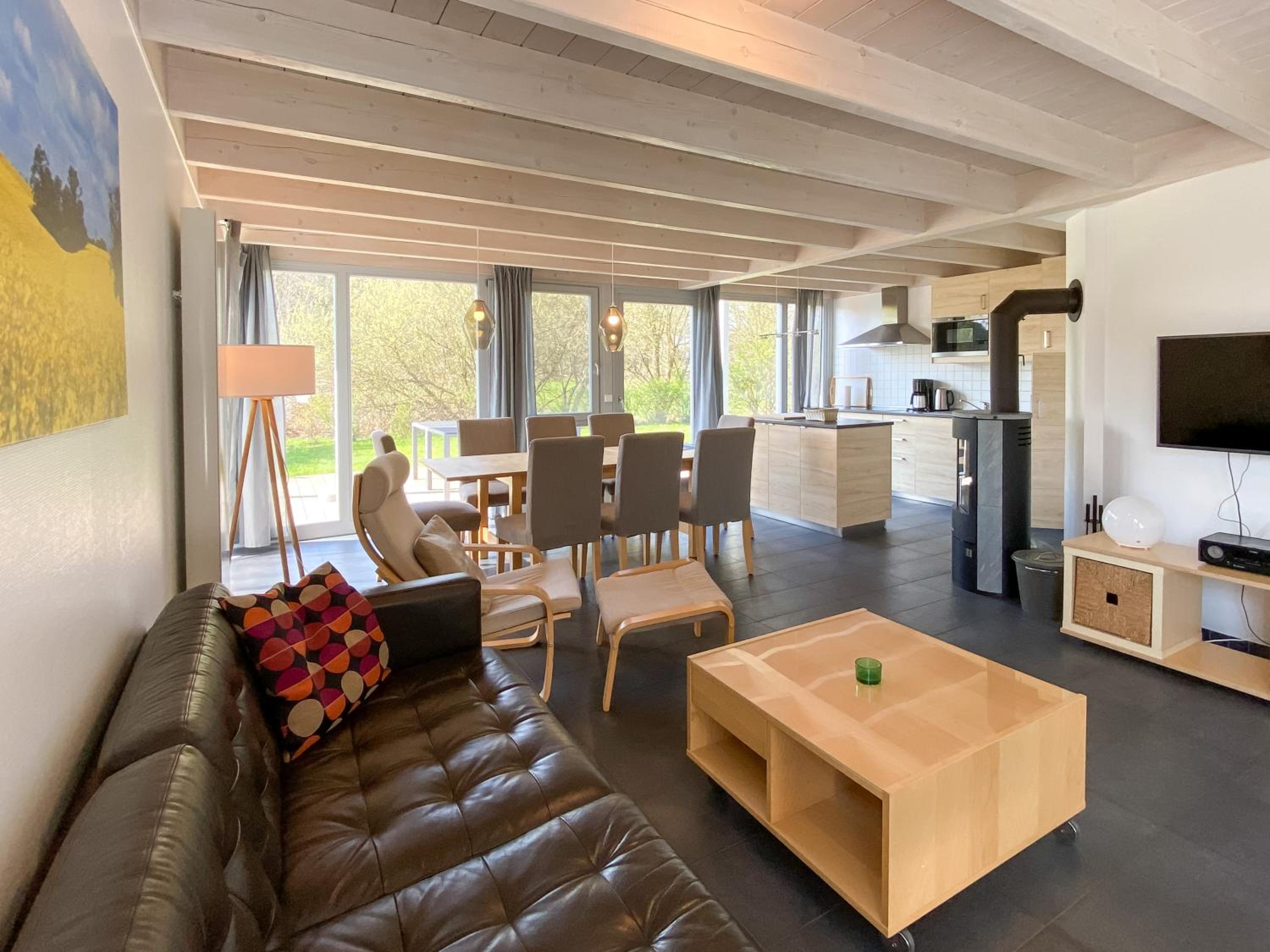 Vacation Home photo 1