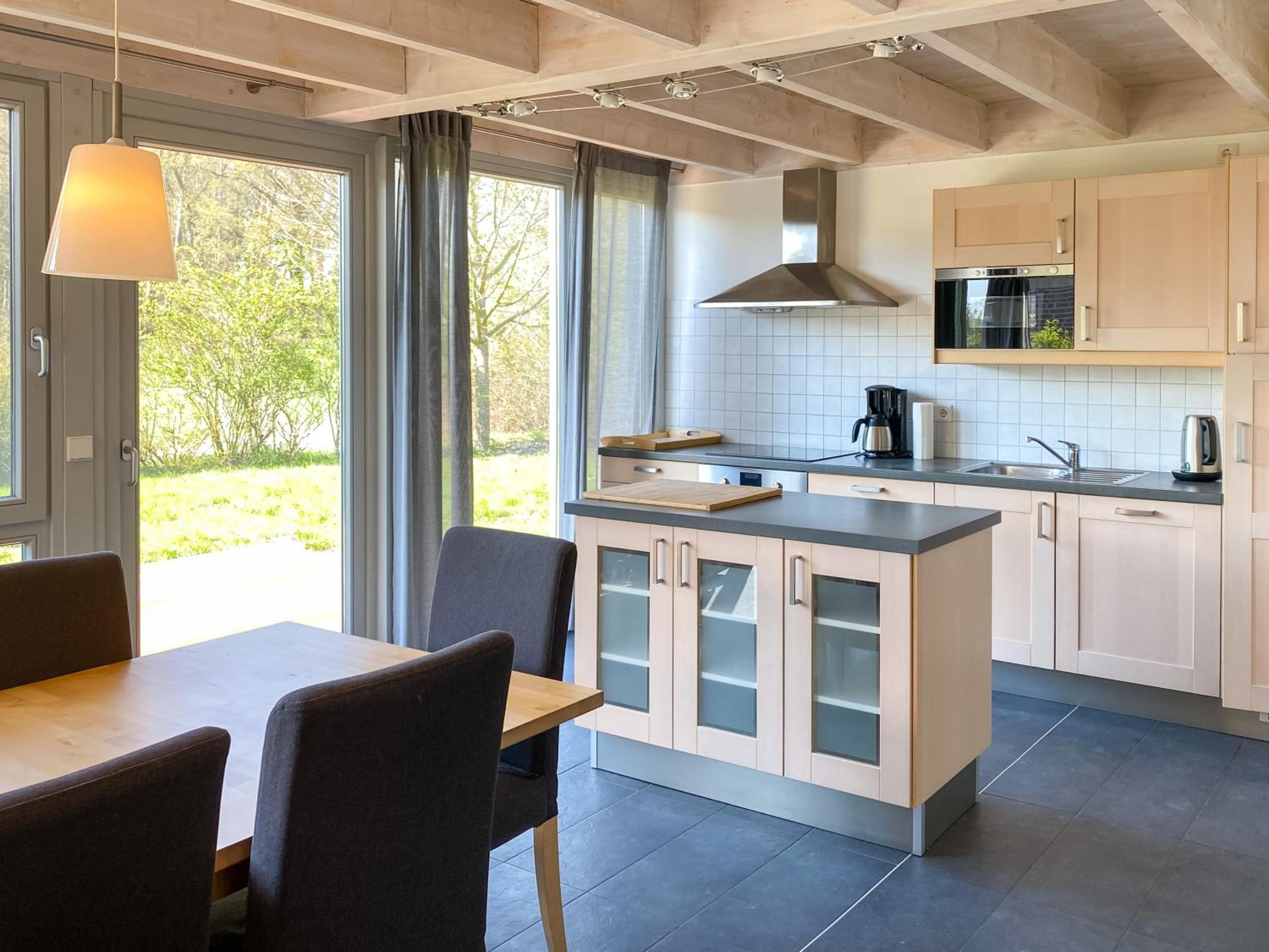 Vacation Home photo 2