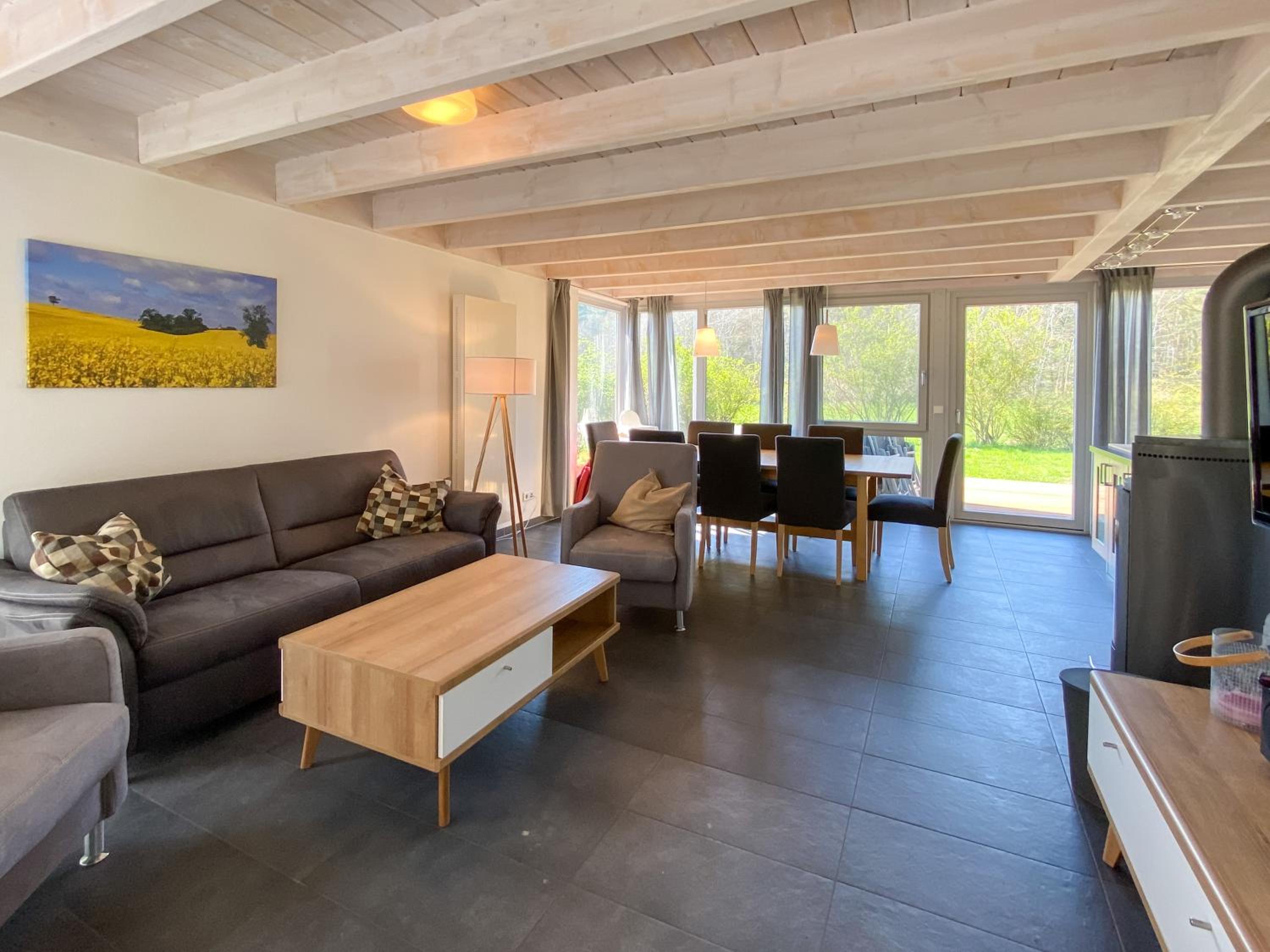 Vacation Home photo 1
