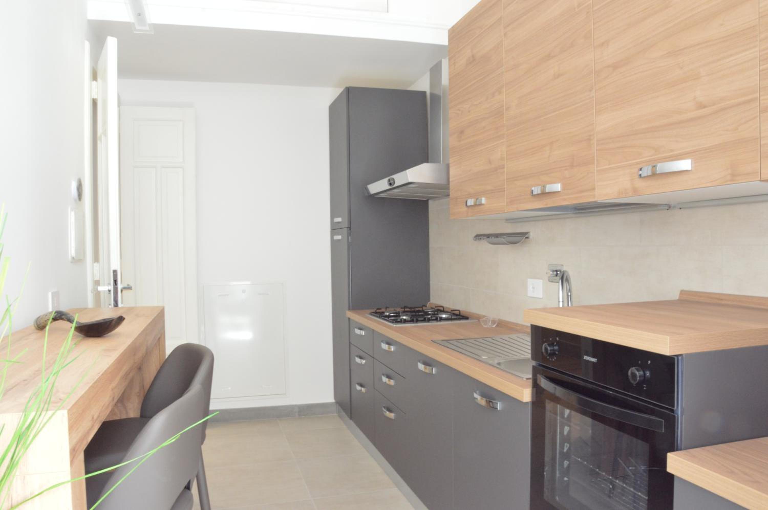 Superior Apartment photo 2