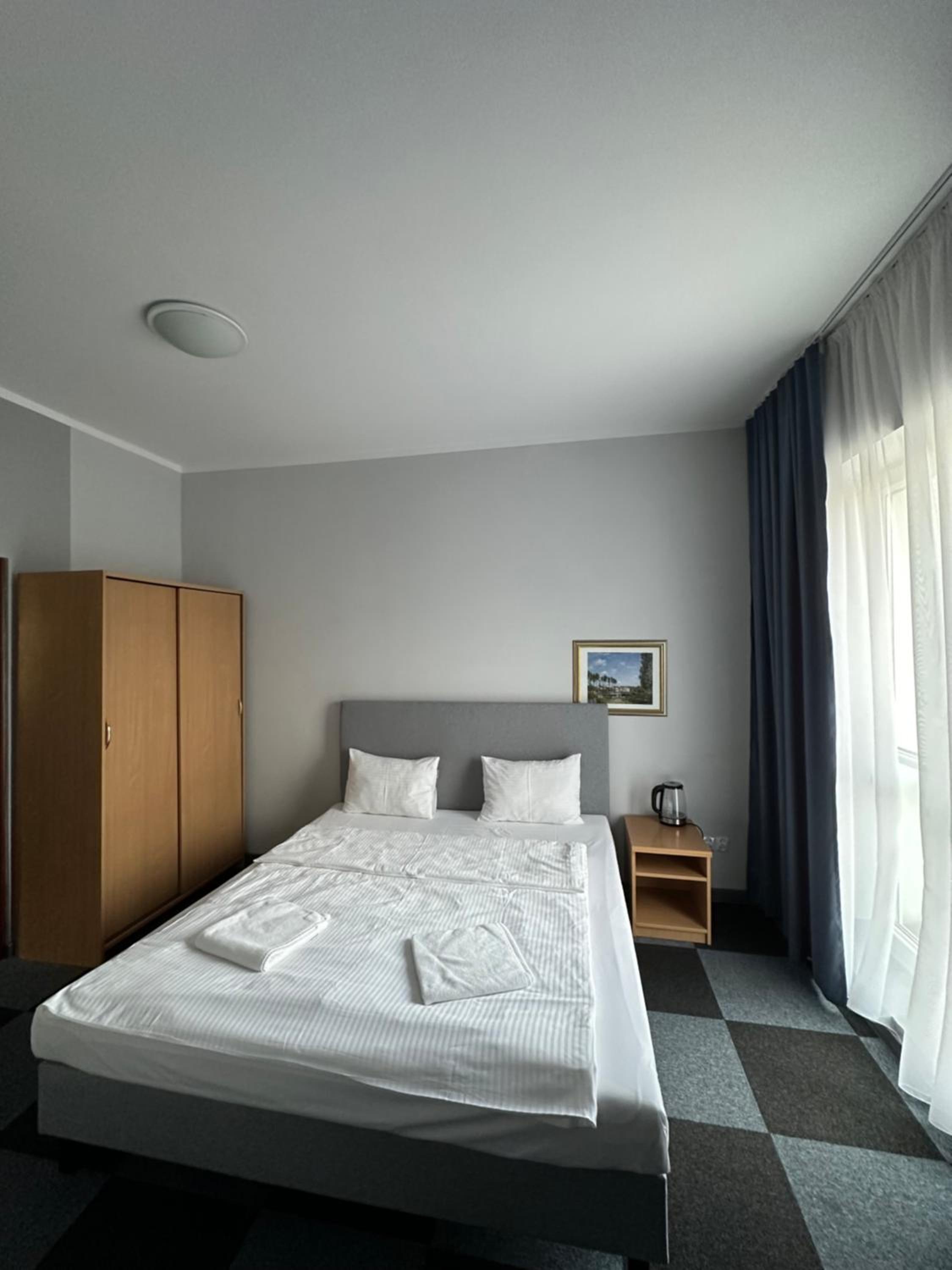 Triple Room - Photo 7