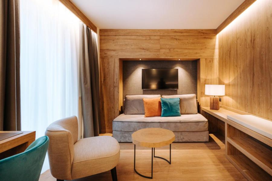 Junior Suite photo 3