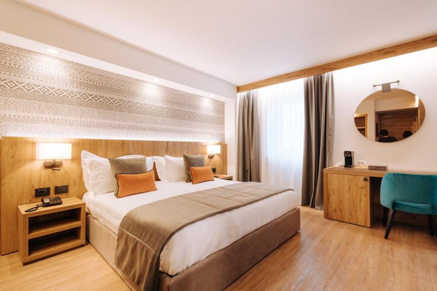 Junior Suite photo 2