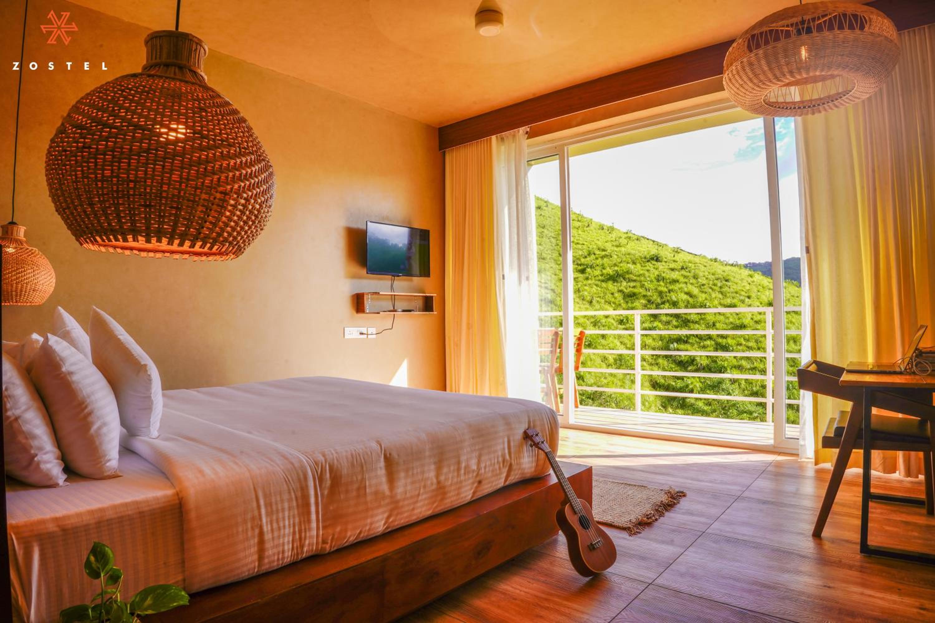 Superior Double Room photo 3