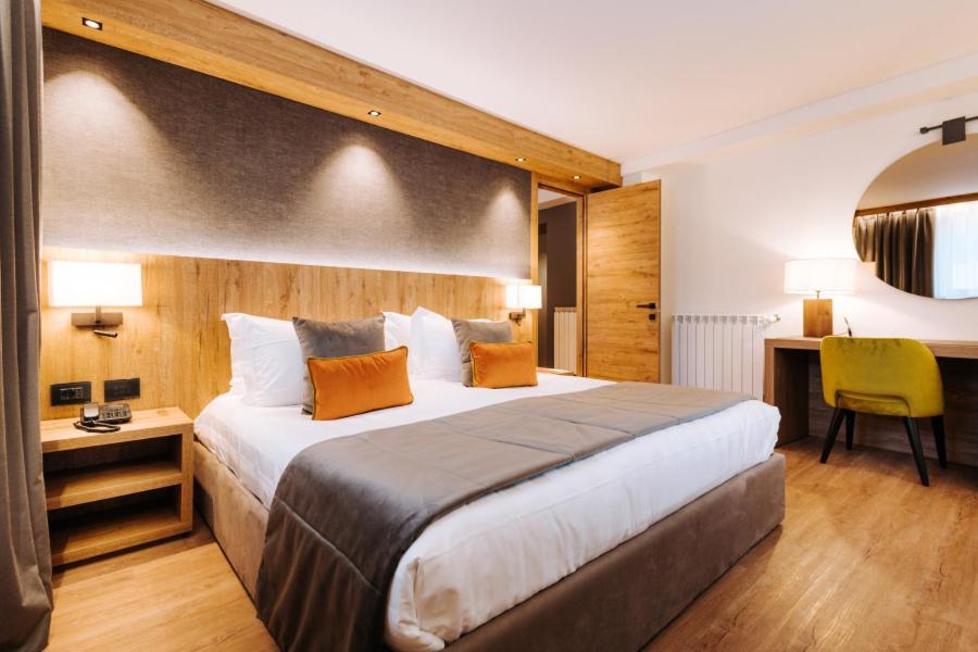 Suite photo 1