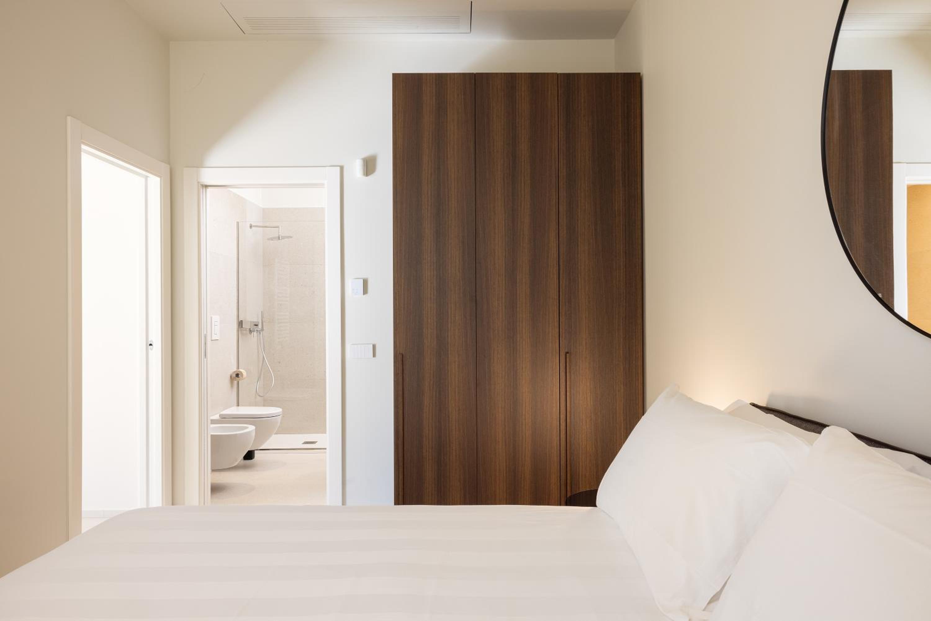 Superior Apartment - Photo 3
