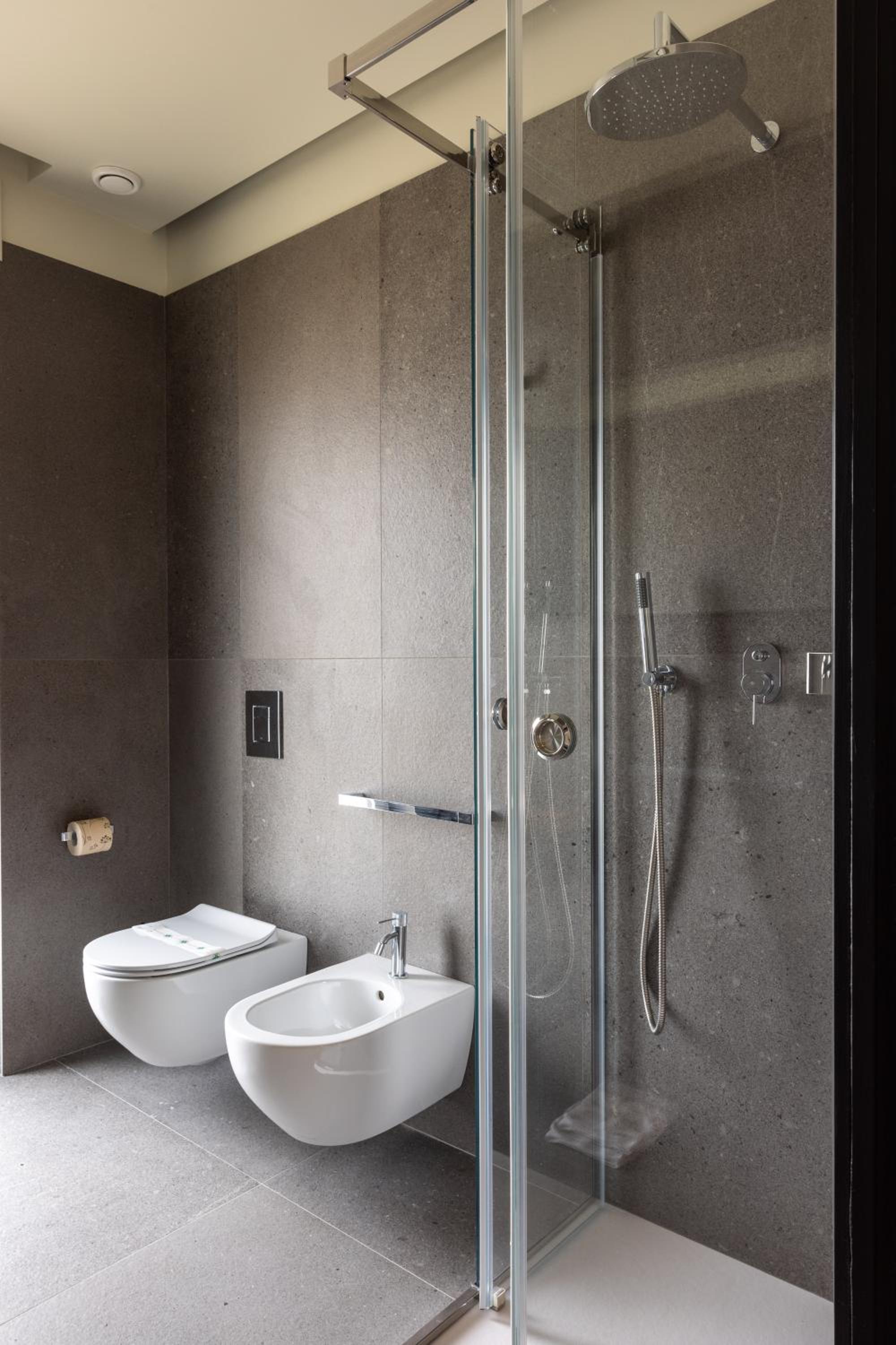 Superior Apartment - Photo 6