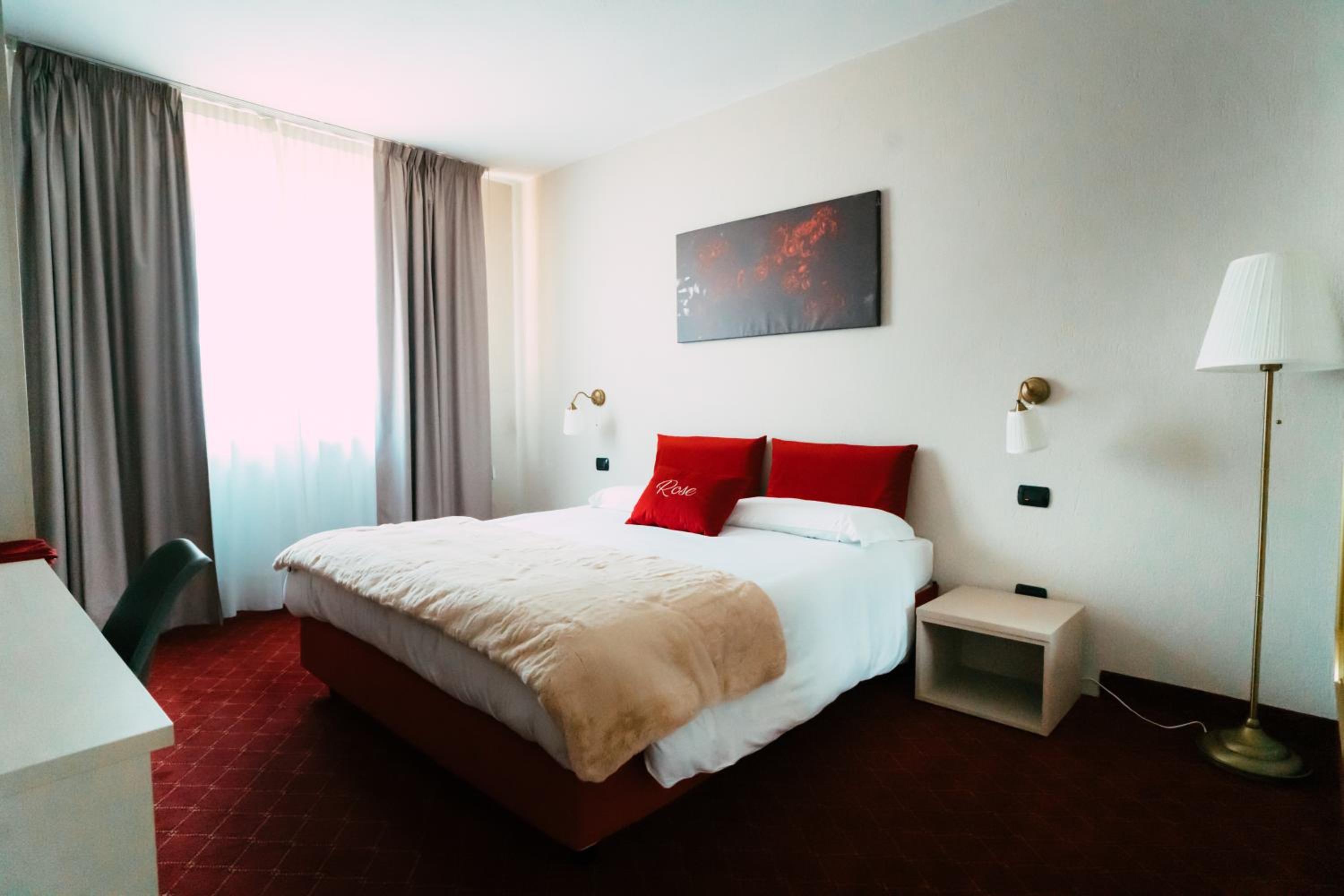 Superior Double Room photo 3