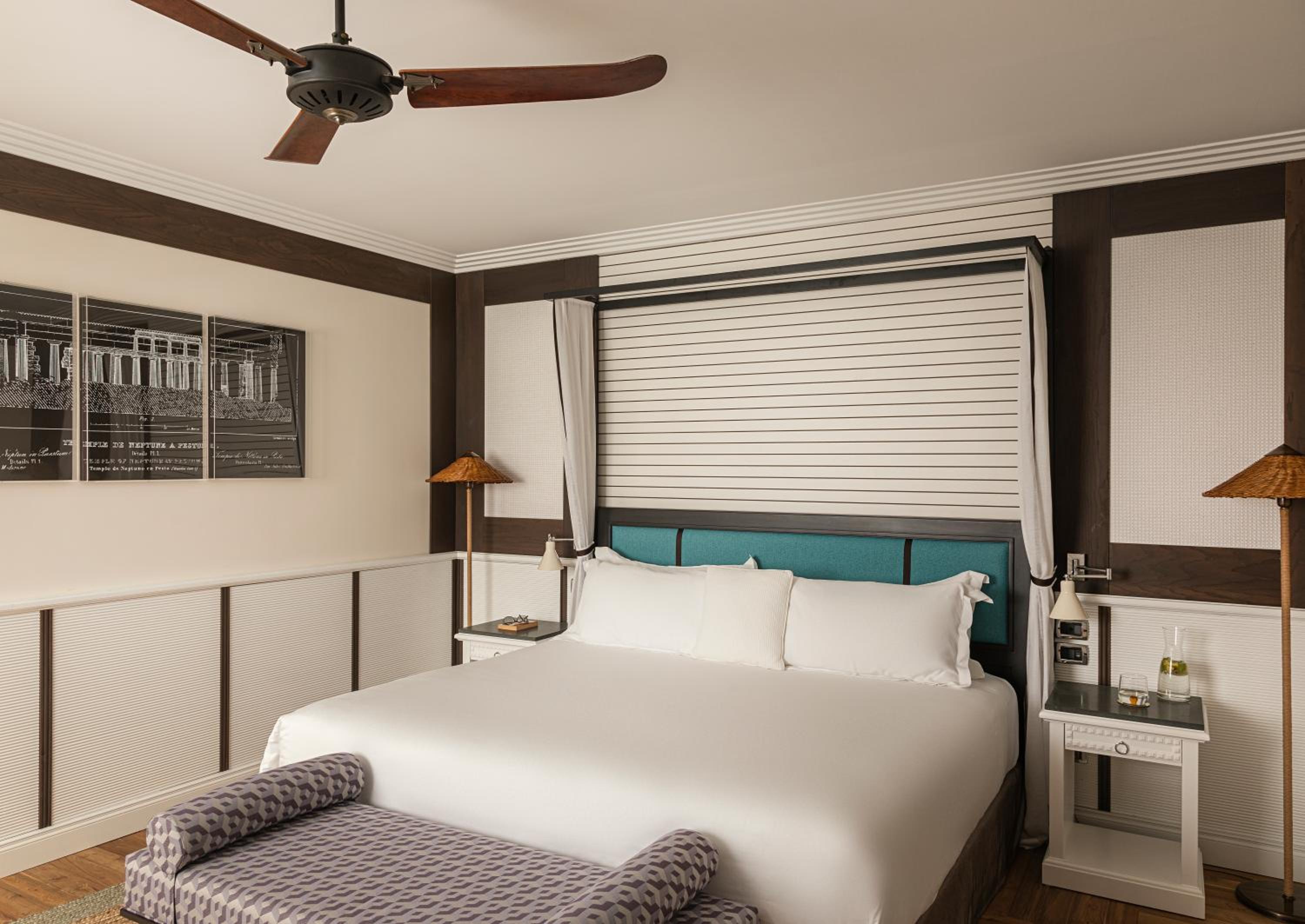 Presidential Suite photo 3