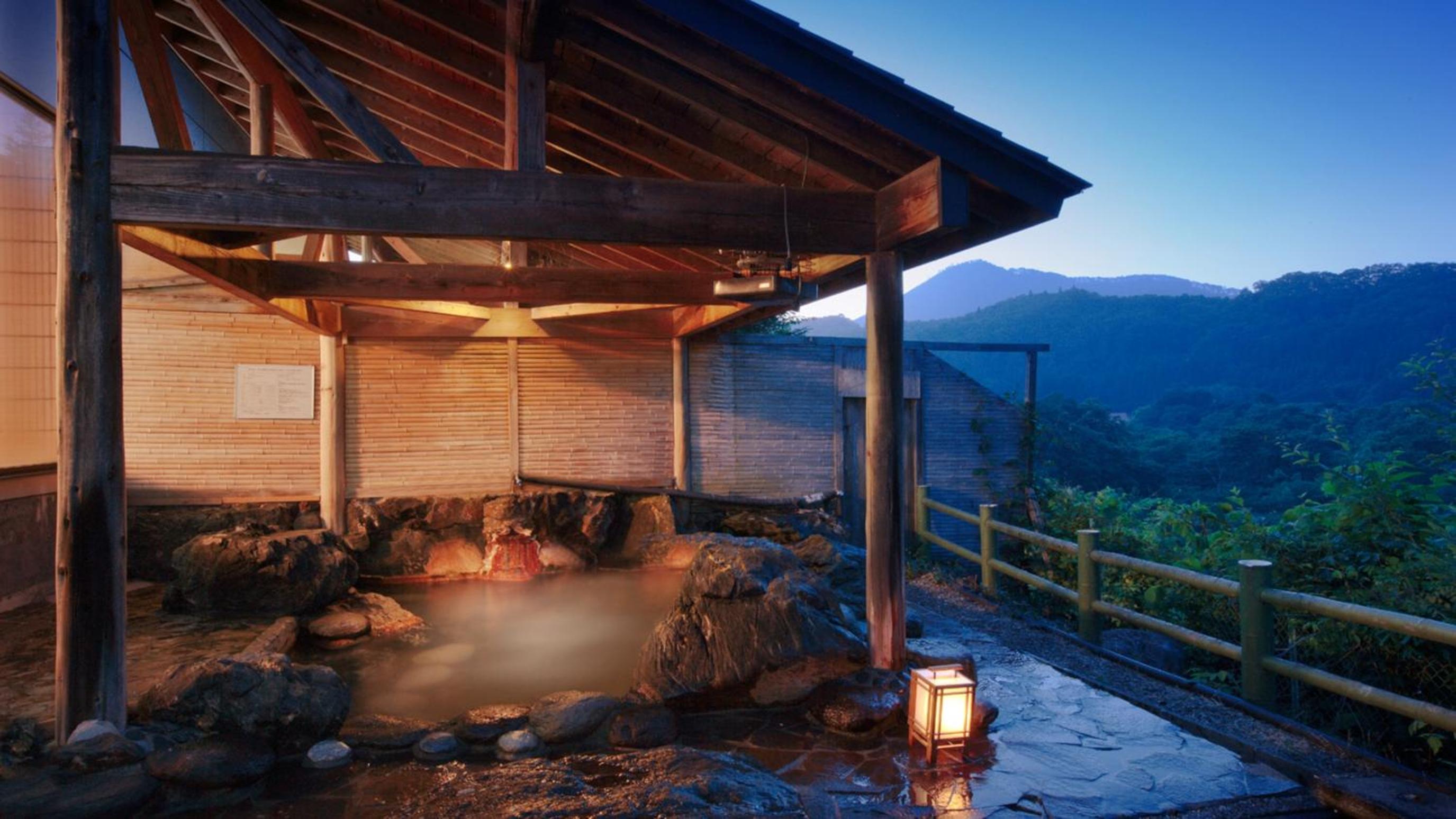 Japanese-Style Room - Photo 4