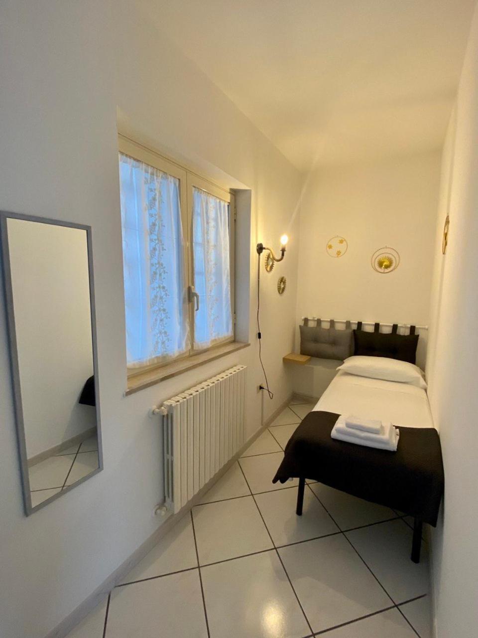 Holiday Home photo 2