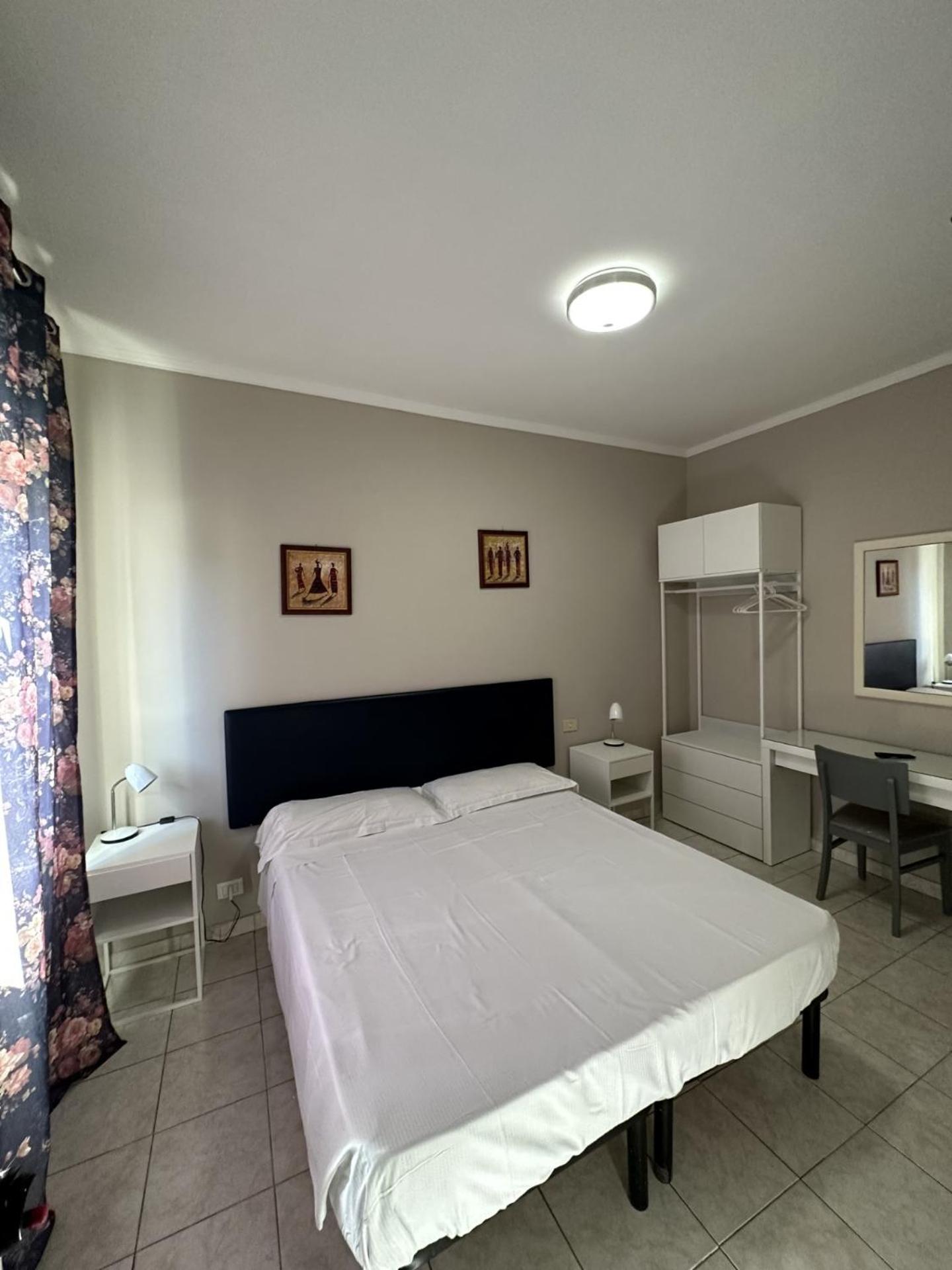 Double or Twin Room photo 1
