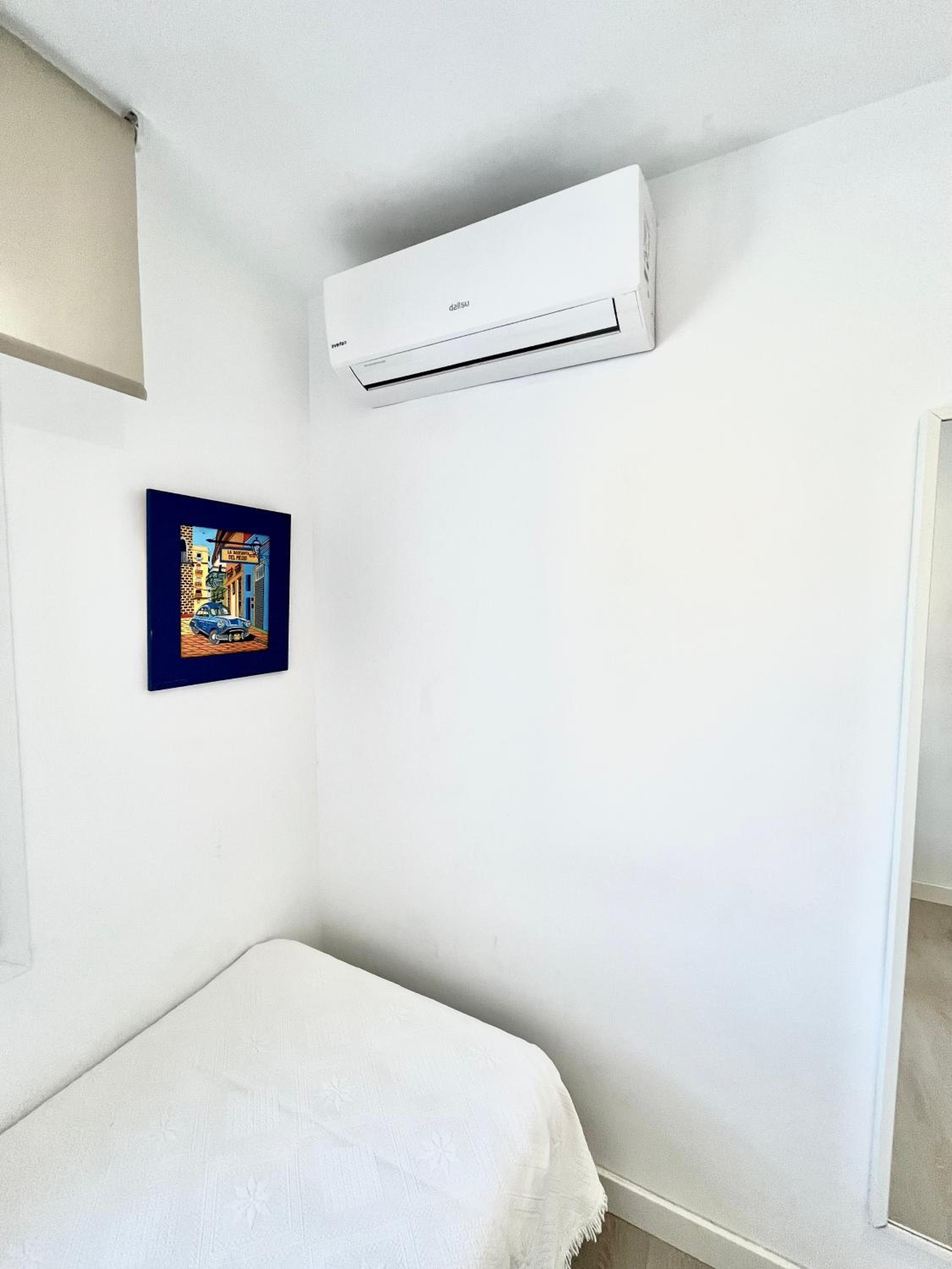 Apartment photo 2