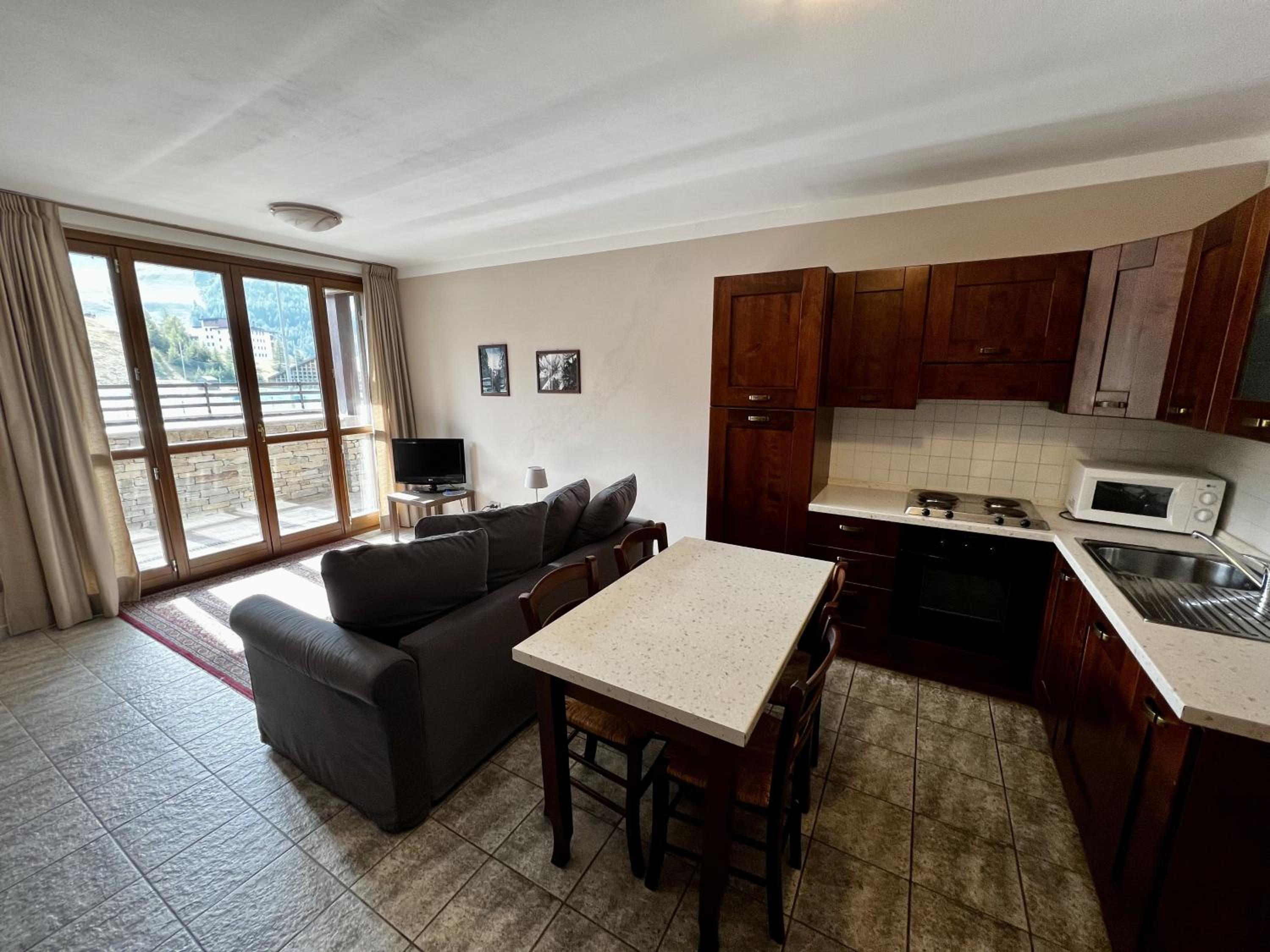 Chalet Edelweiss - Gruppo Estella Hotels