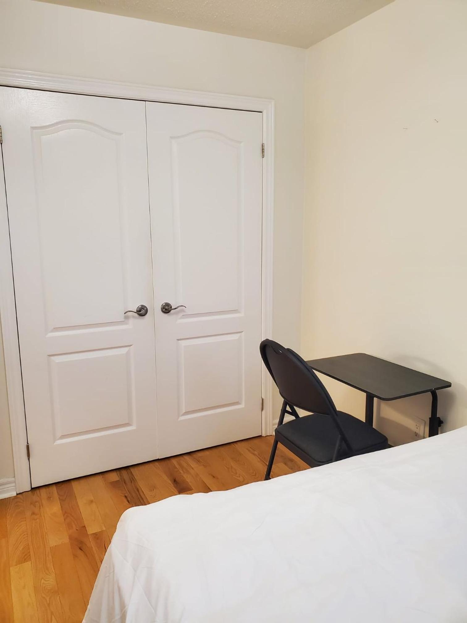 Superior Queen Room photo 3