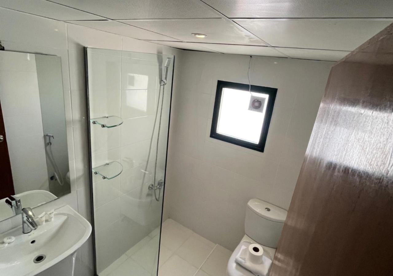 Single Room - Photo 20