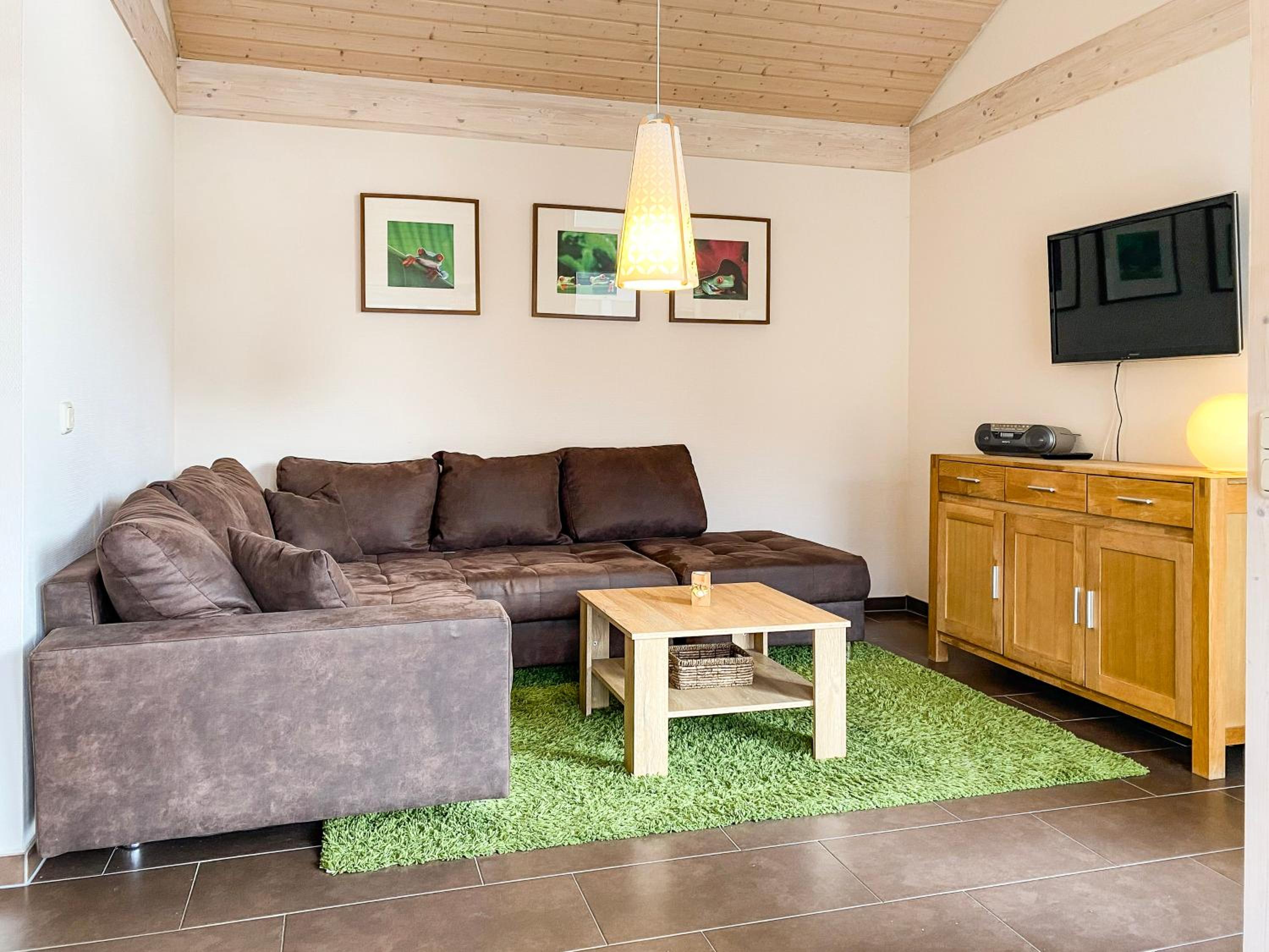 Vacation Home photo 1