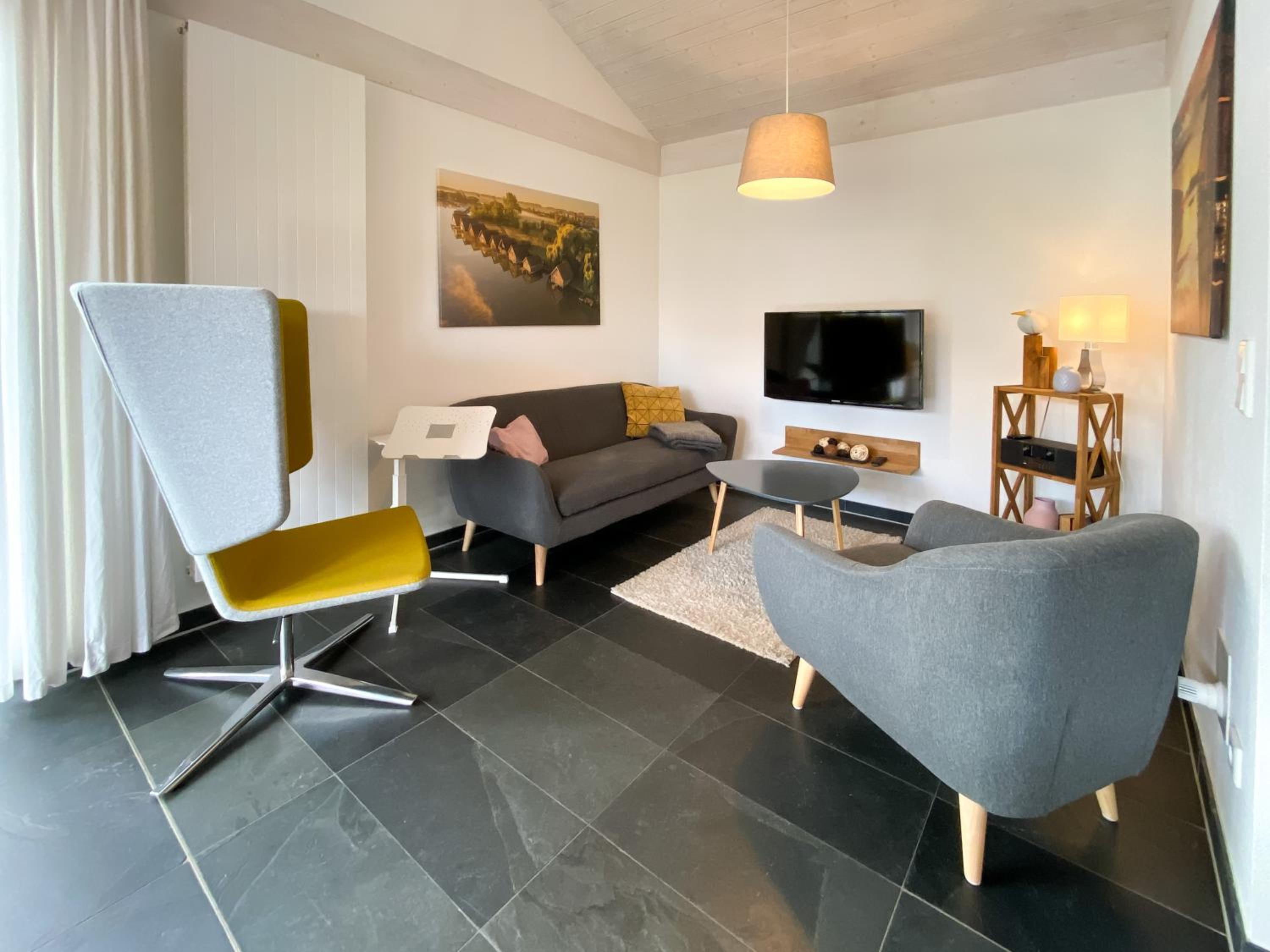 Vacation Home photo 1