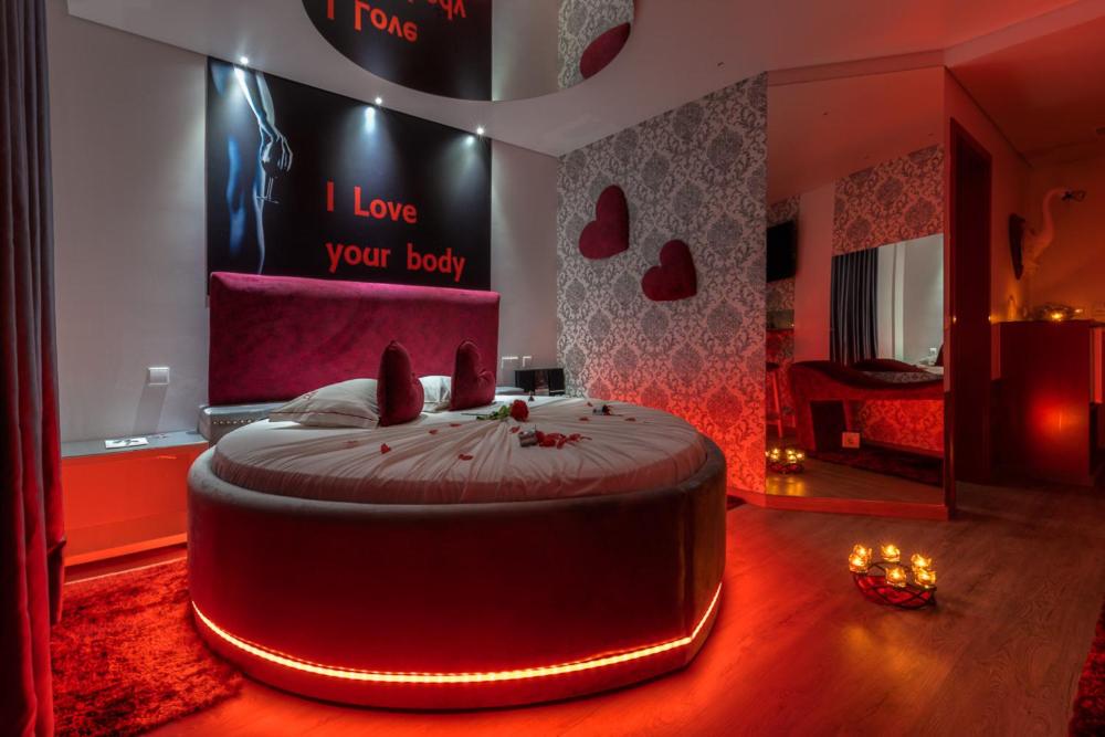 Double Room - Photo 4