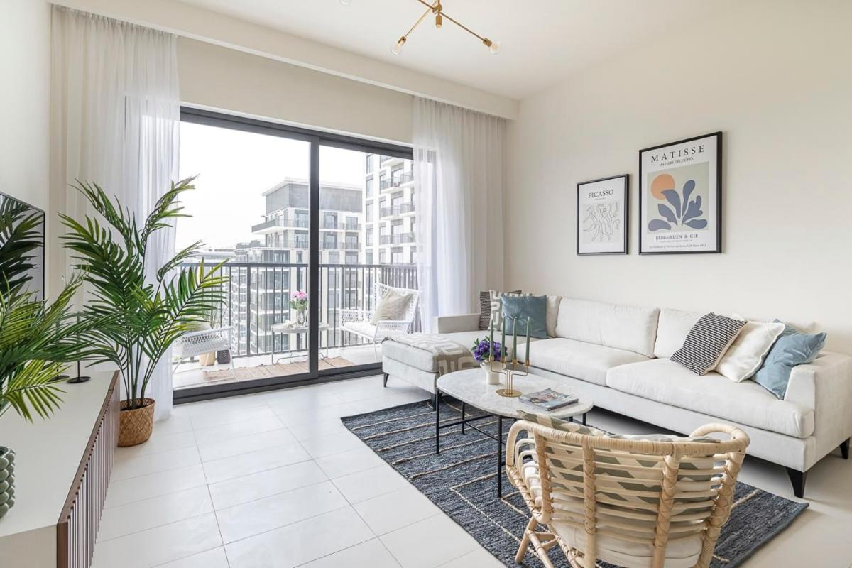Apartment photo 2