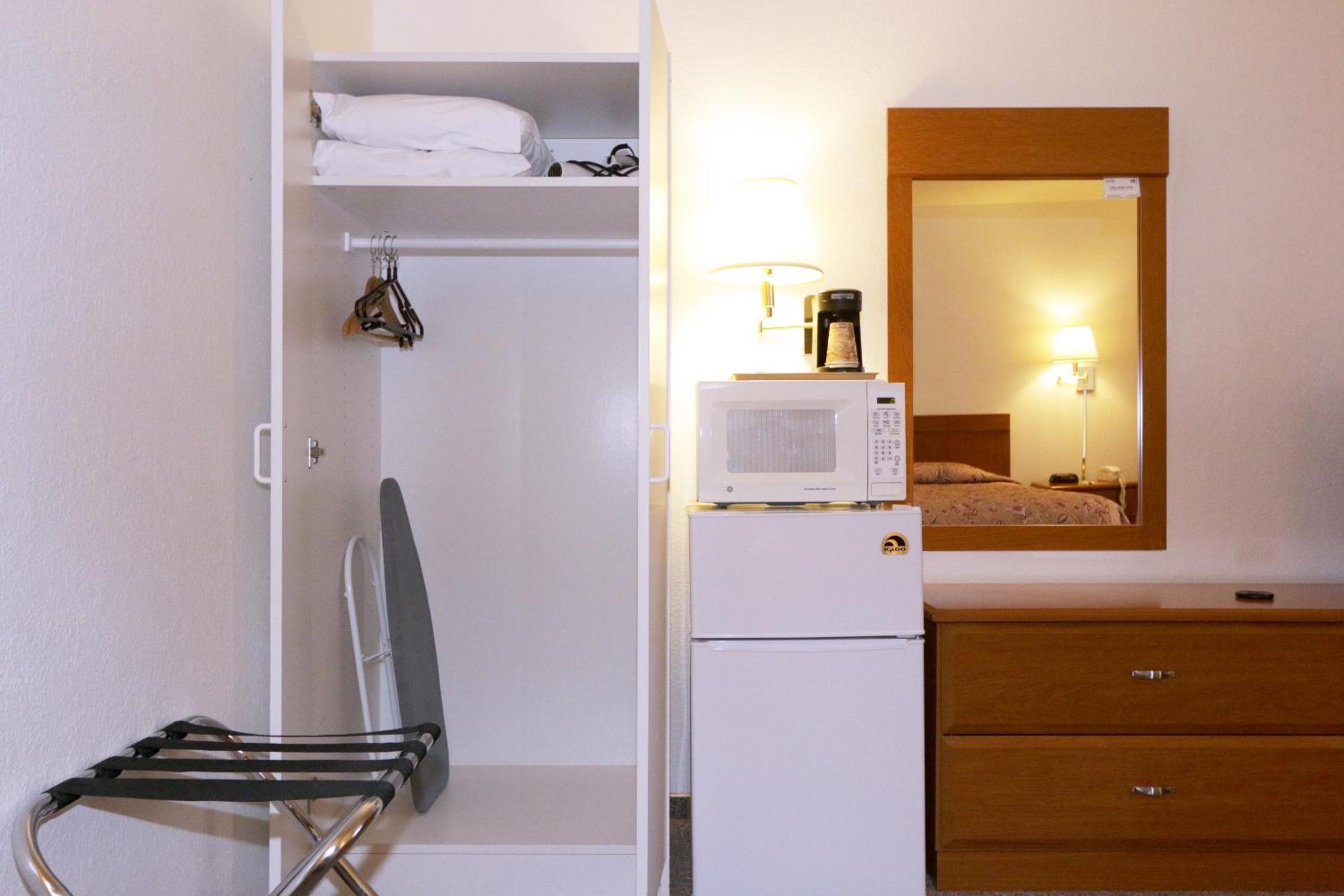 King Room photo 2