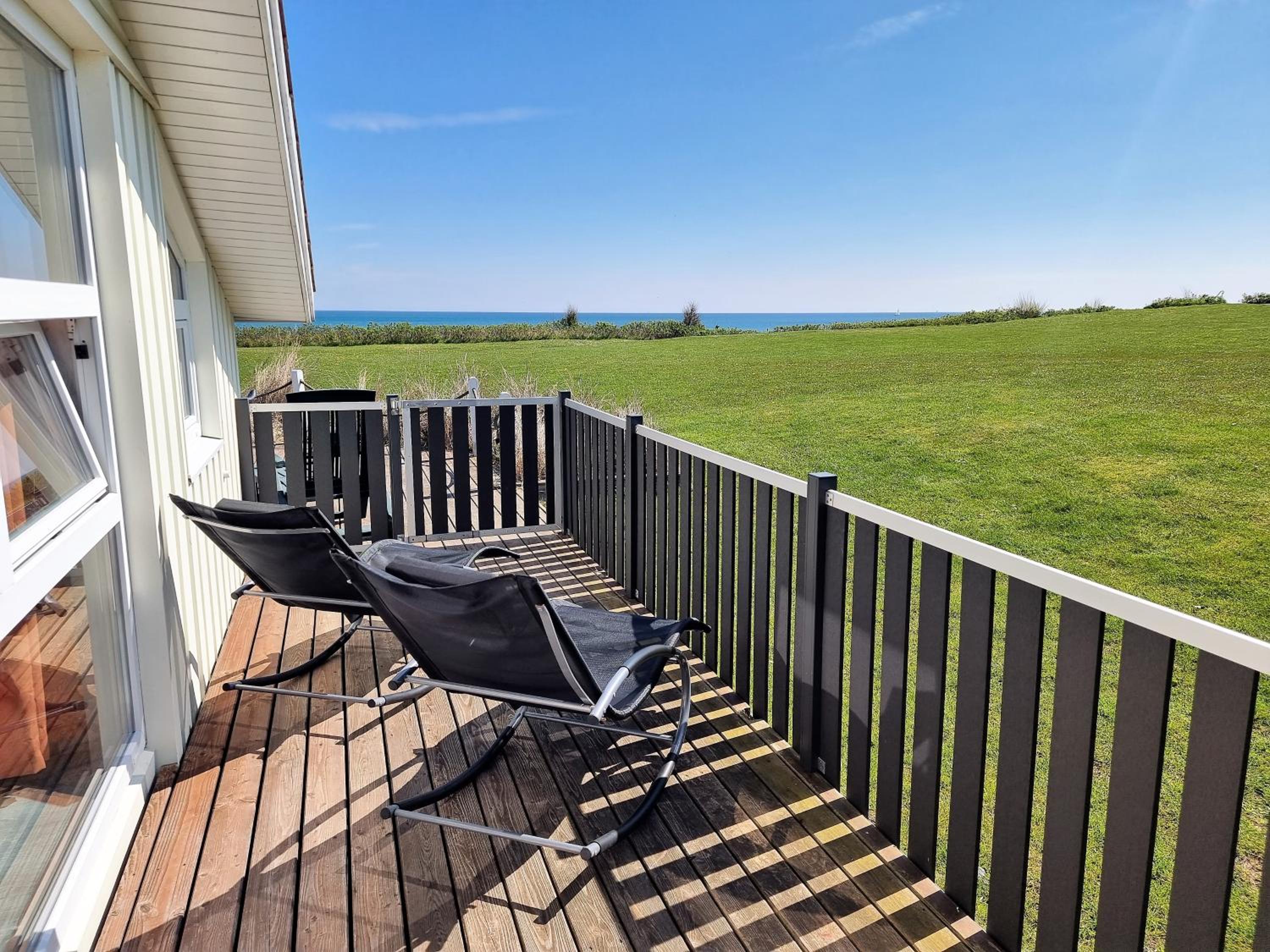 Vacation Home photo 2