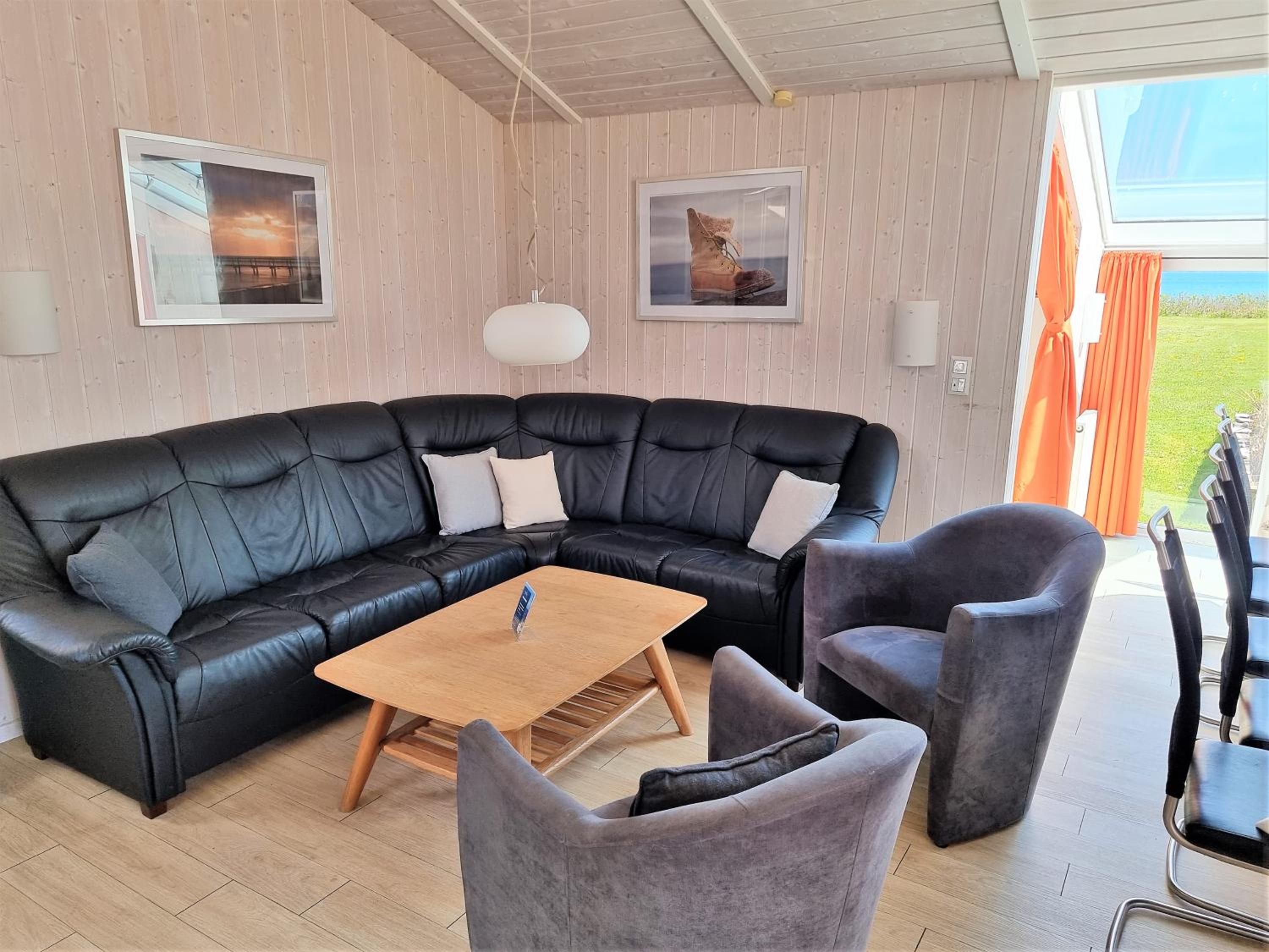Vacation Home photo 1