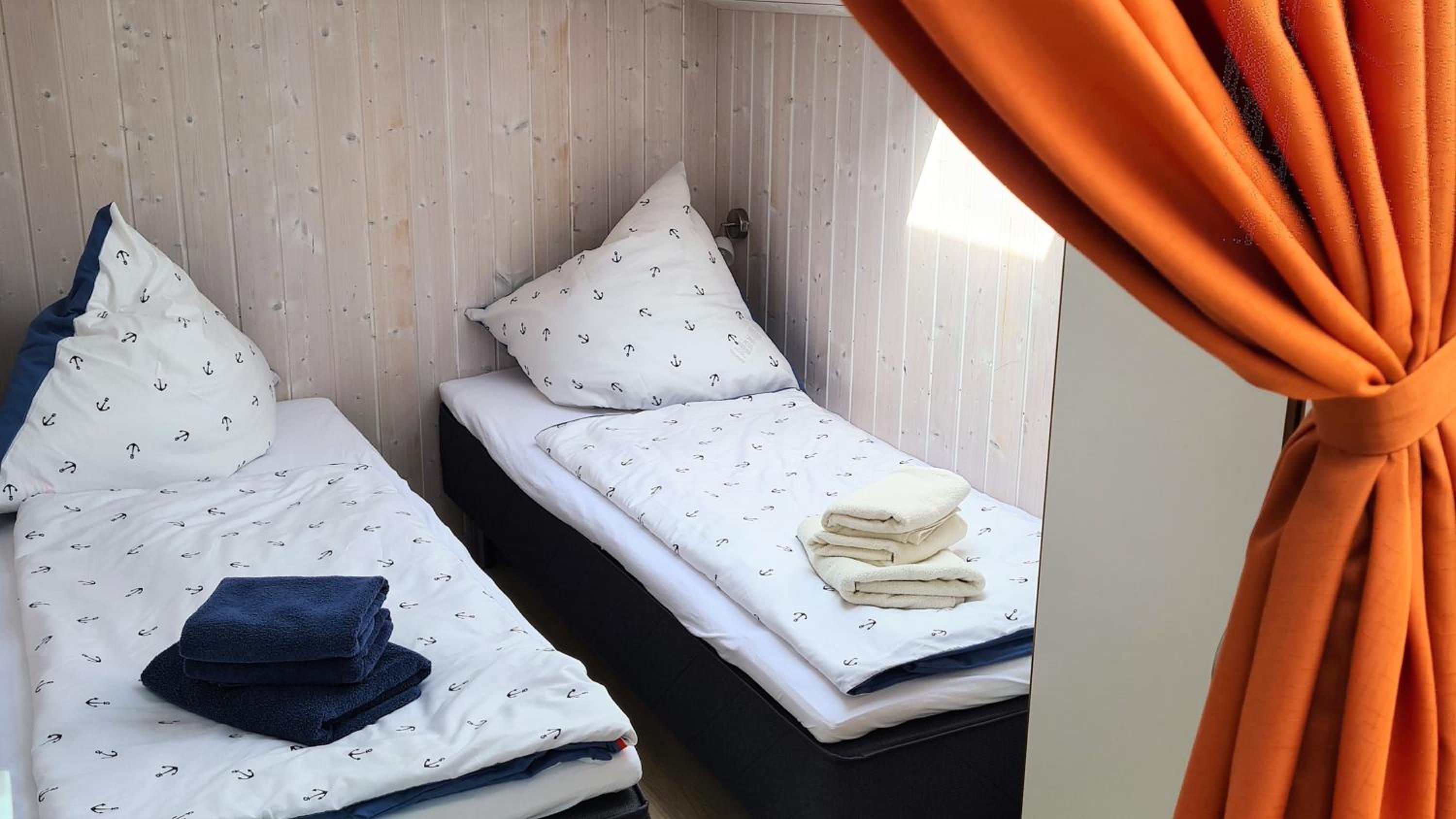 Vacation Home photo 3