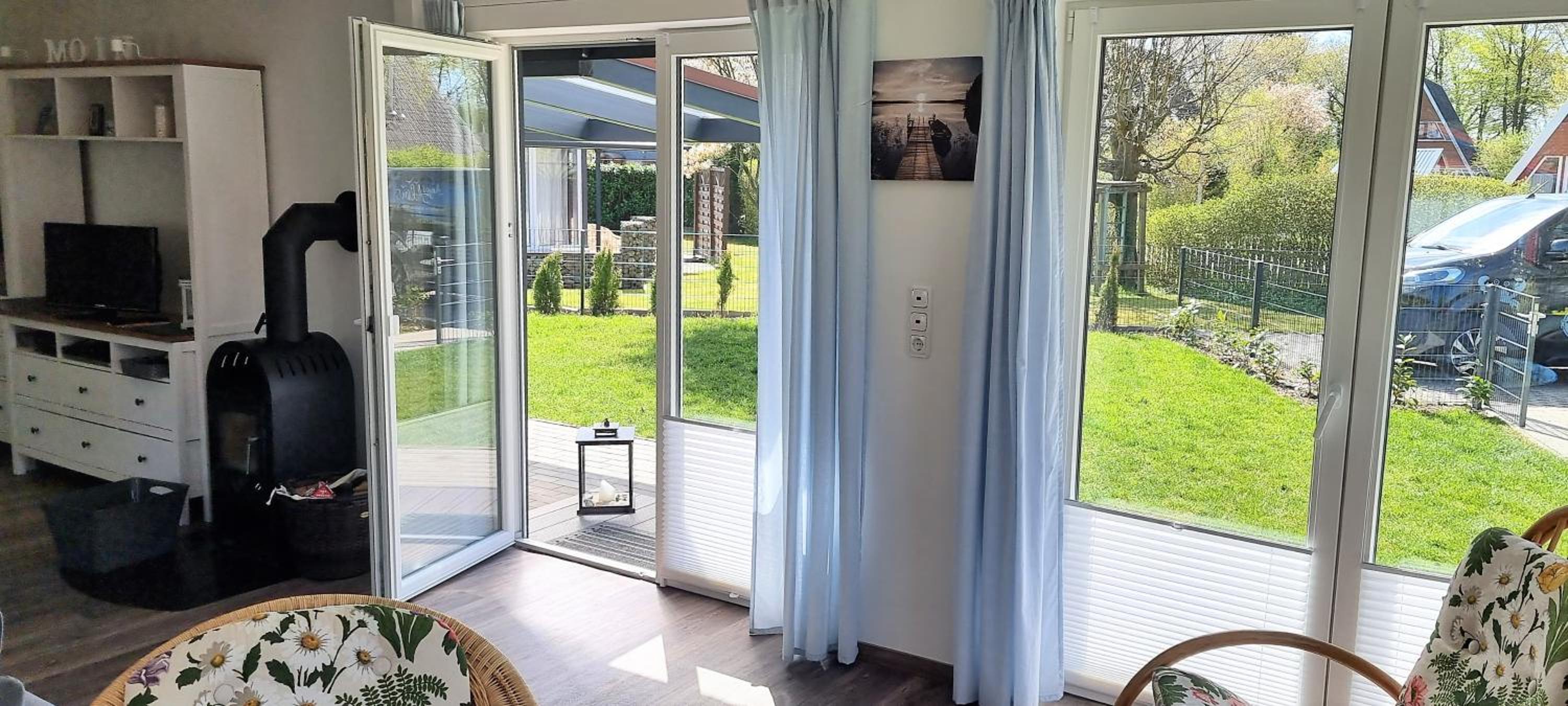 Vacation Home photo 3