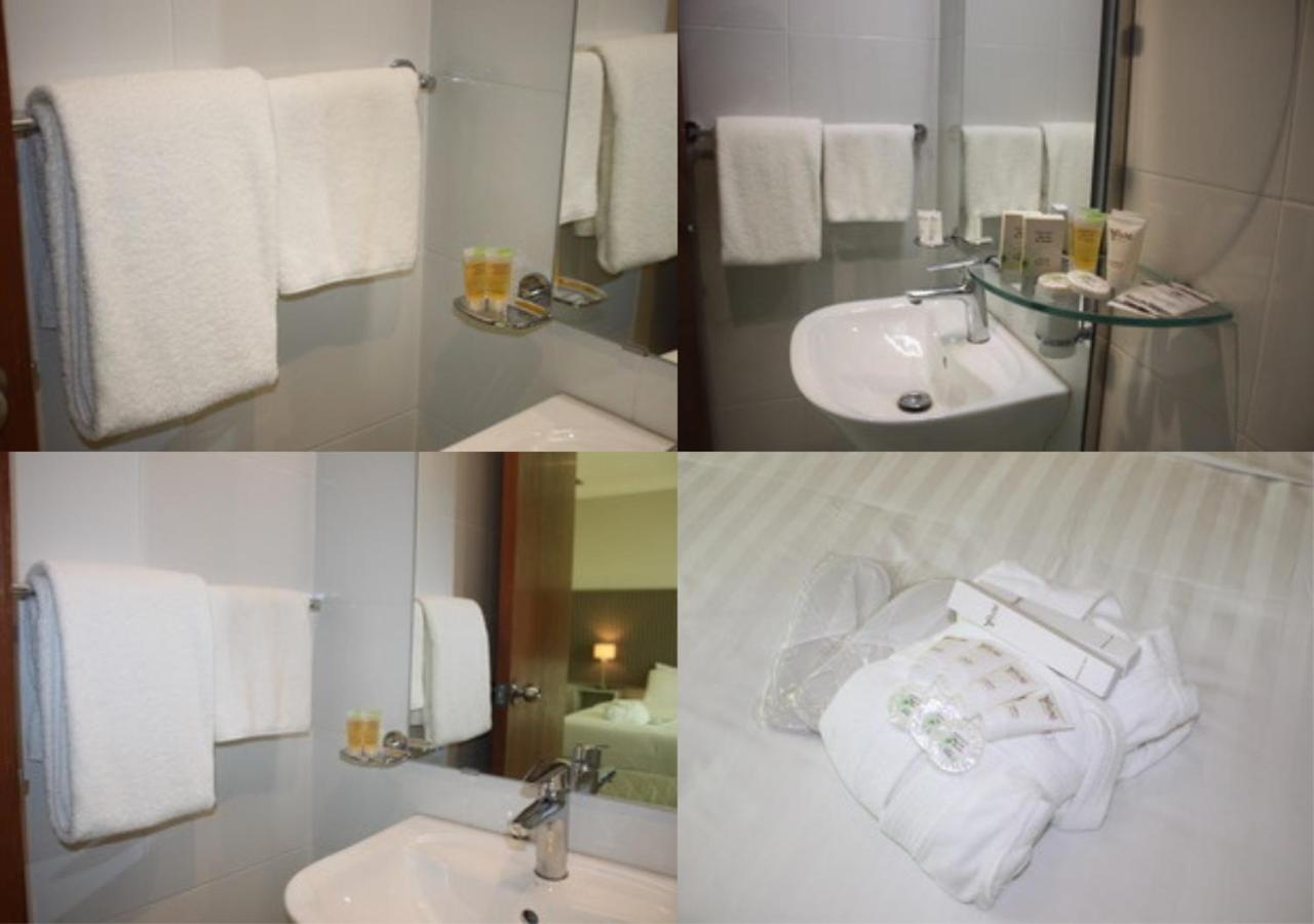 Single Room - Photo 21
