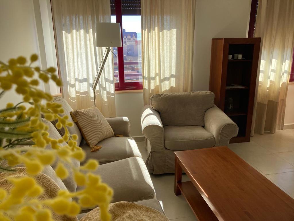 Suite Familiar