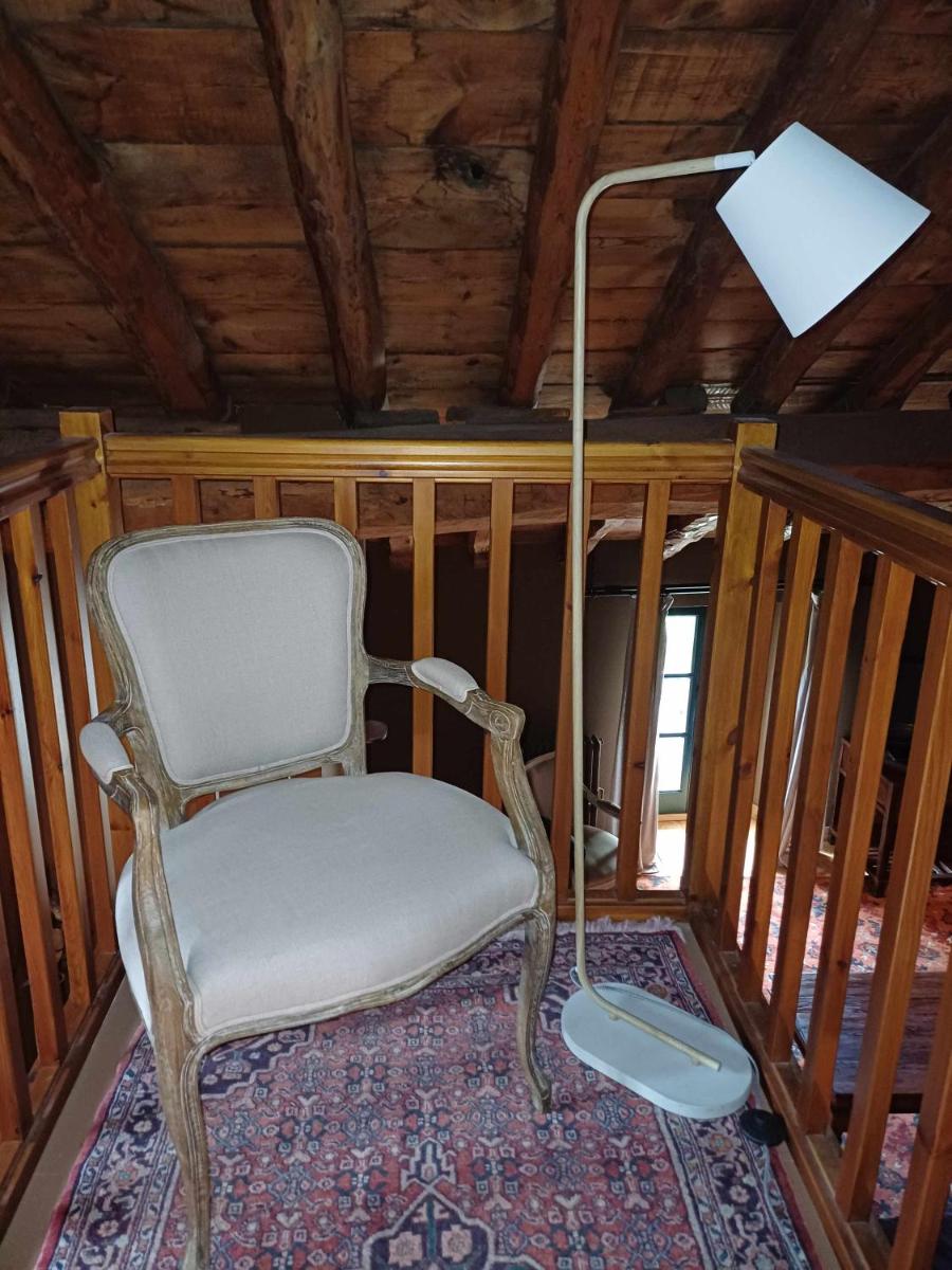 Superior King Room photo 3