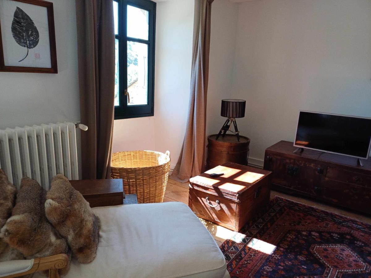 Deluxe Double Room with Bath photo 2