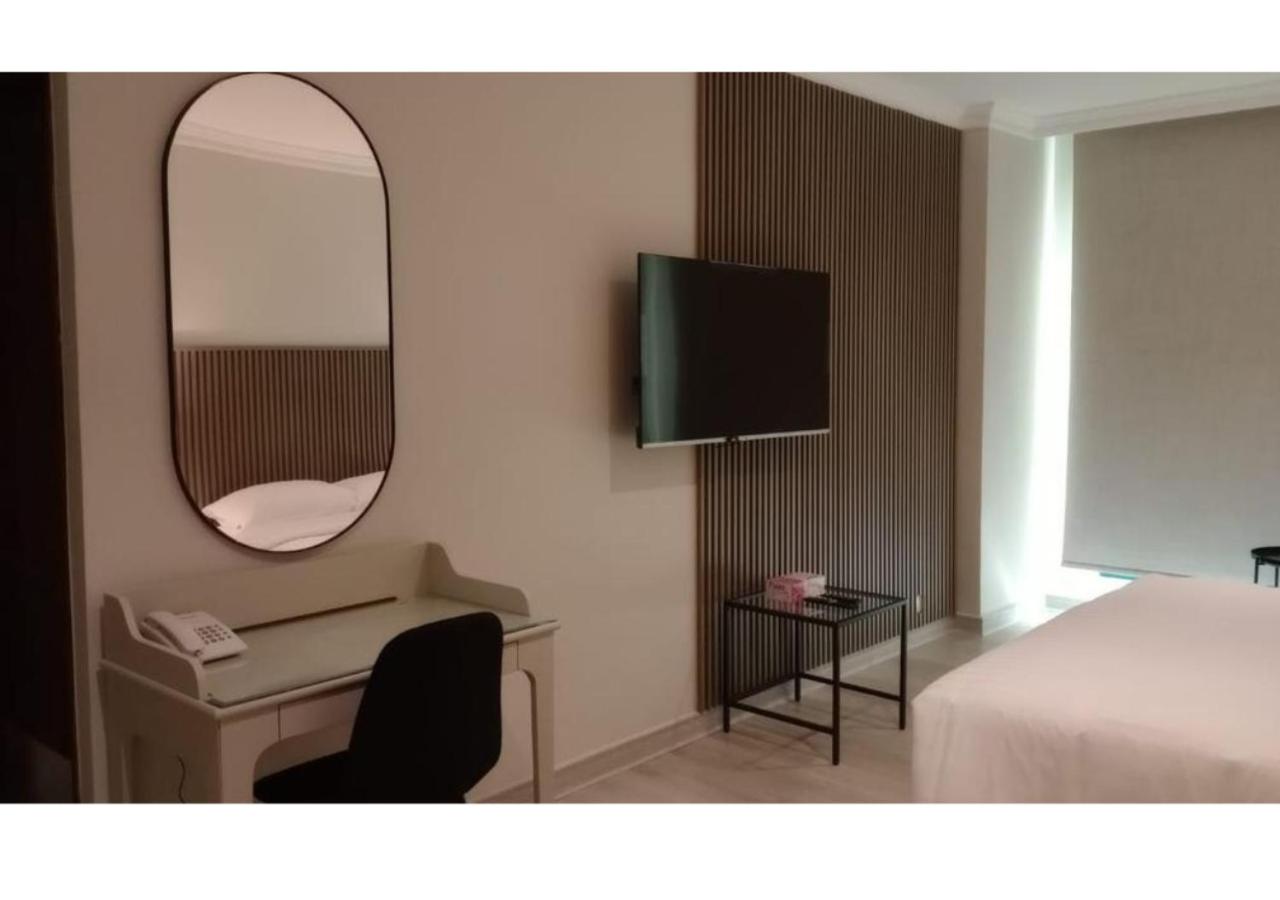 Single Room - Photo 3