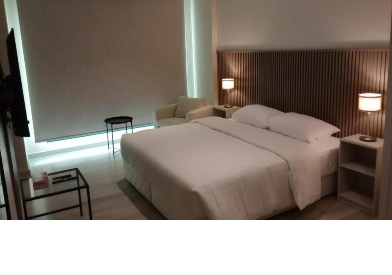 Single Room - Photo 4