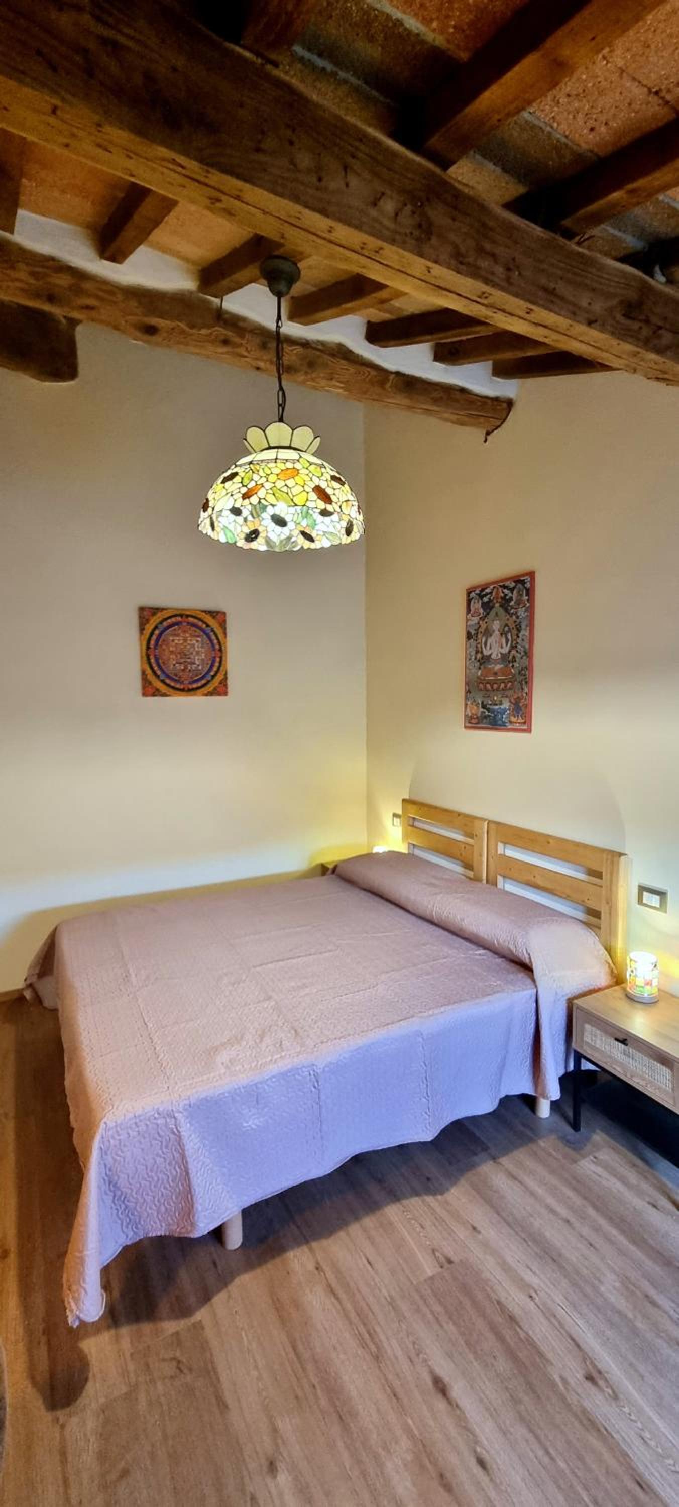 Twin Room photo 3