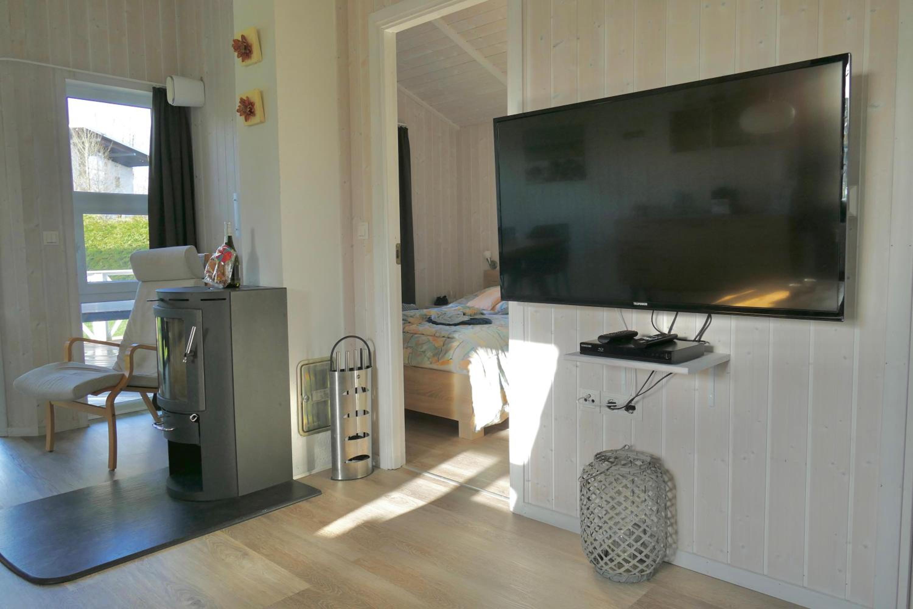 Vacation Home photo 1