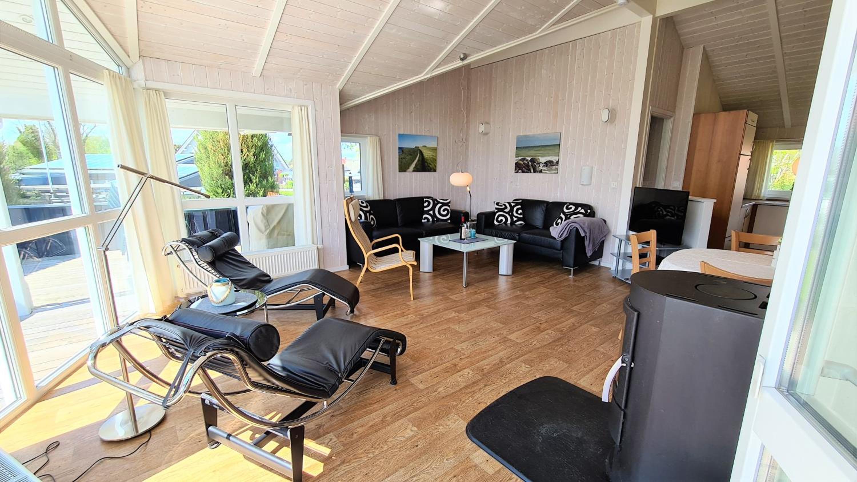 Vacation Home photo 1