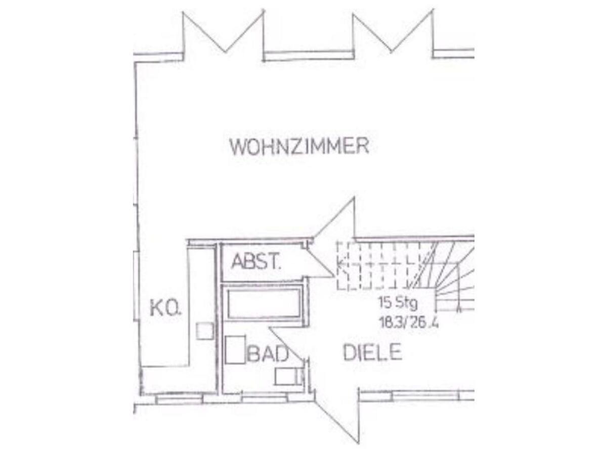 Vacation Home photo 2