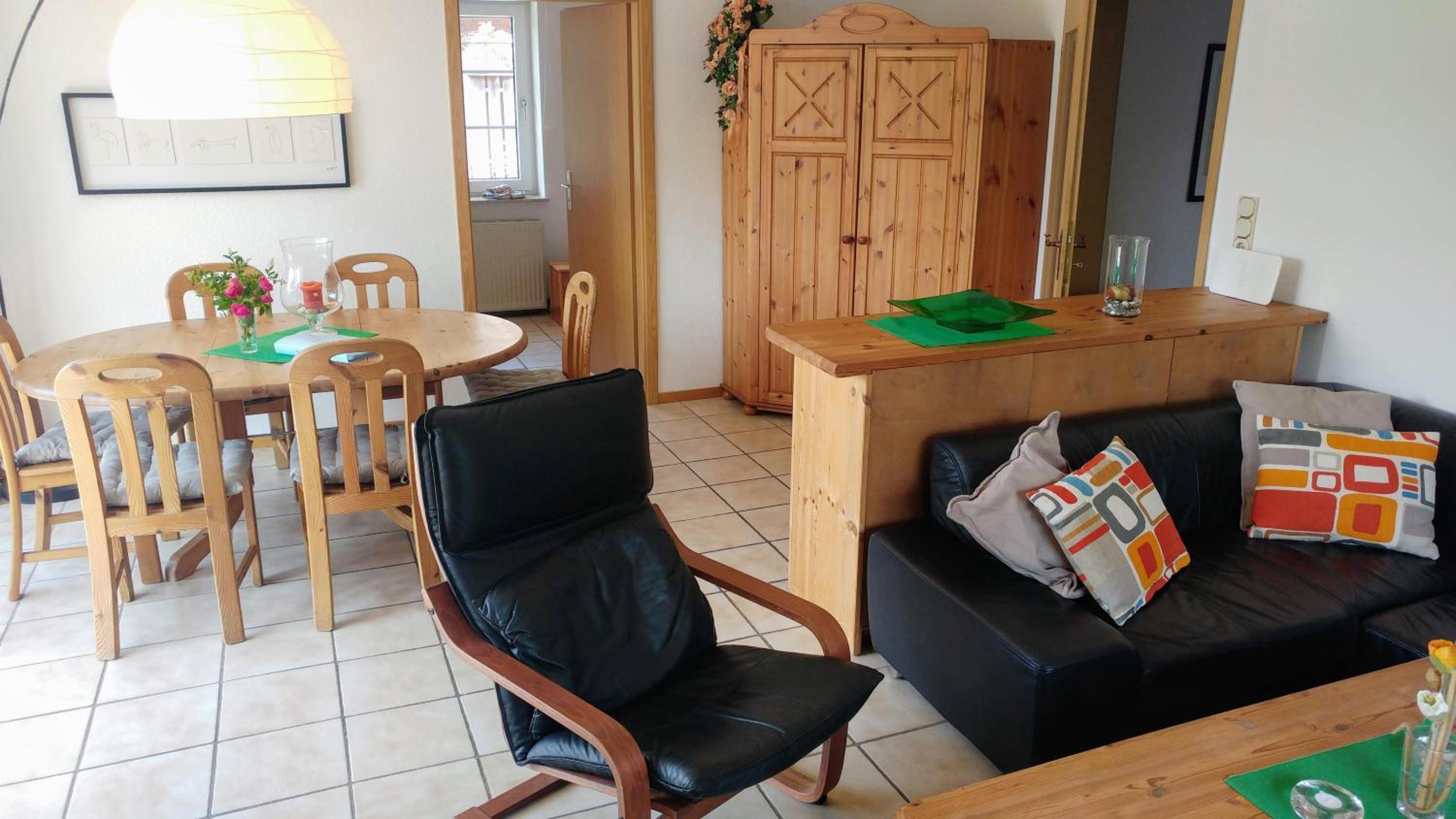 Vacation Home photo 2