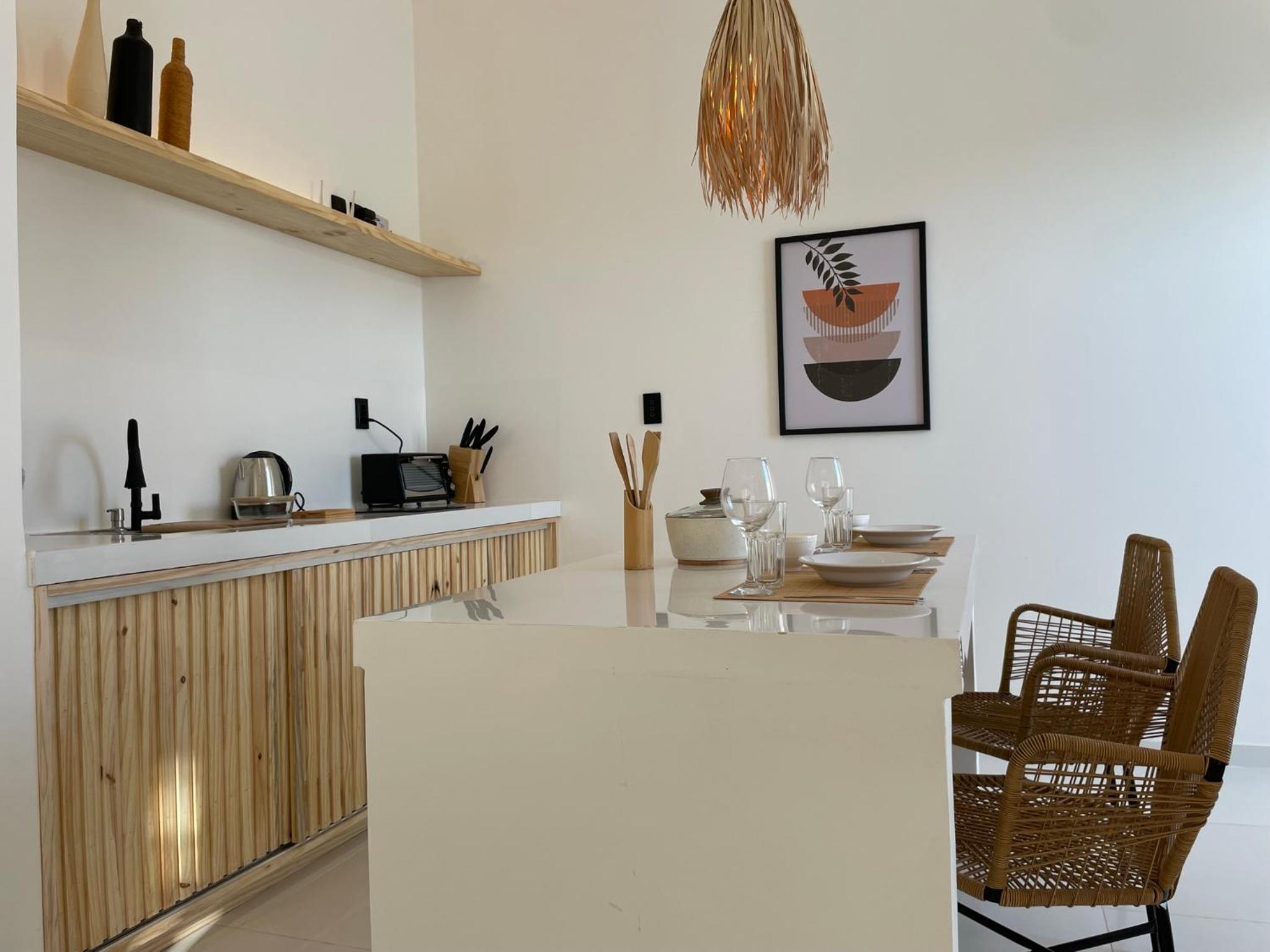 Villa with Private Pool photo 3