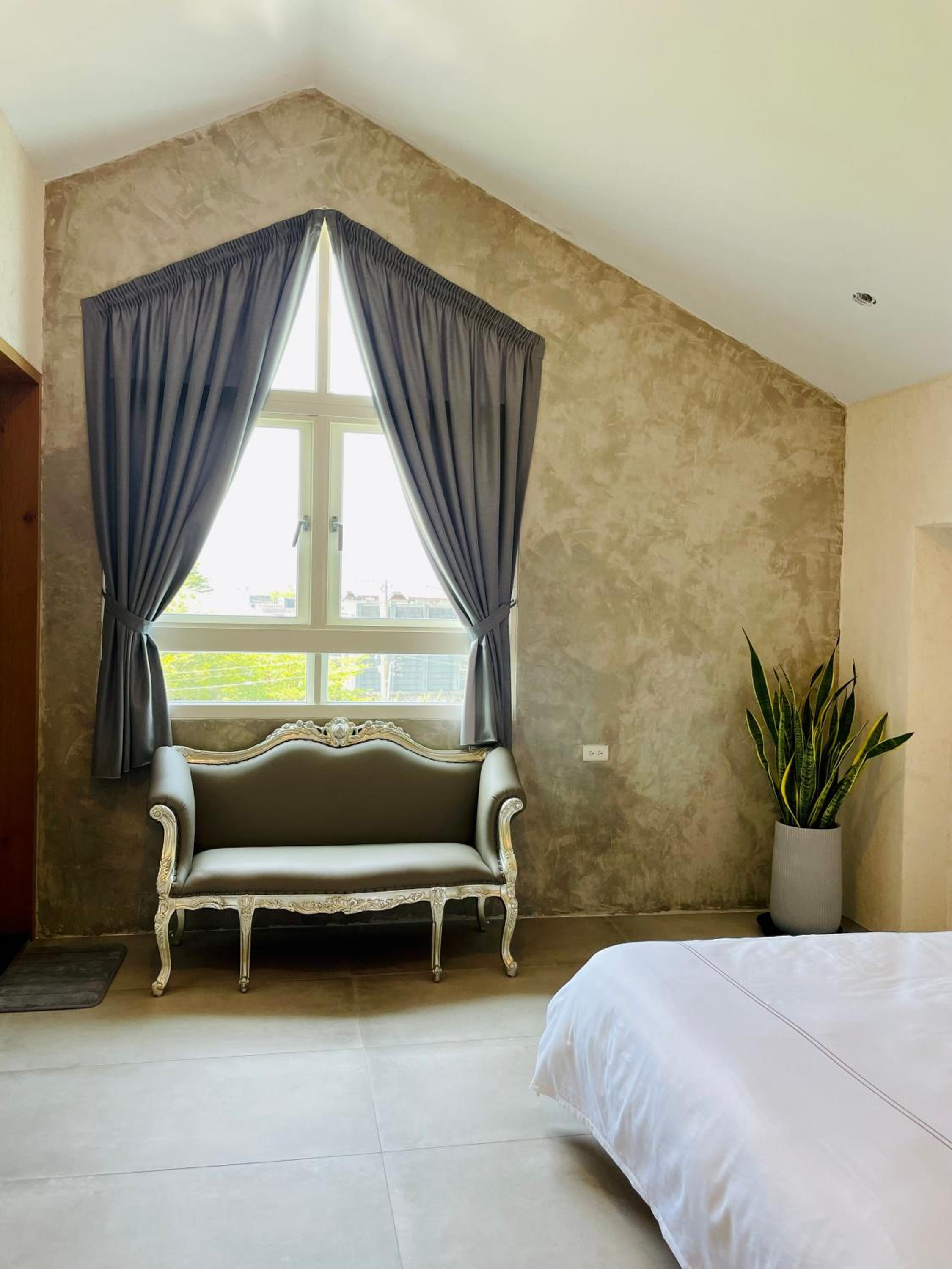 Villa photo 2