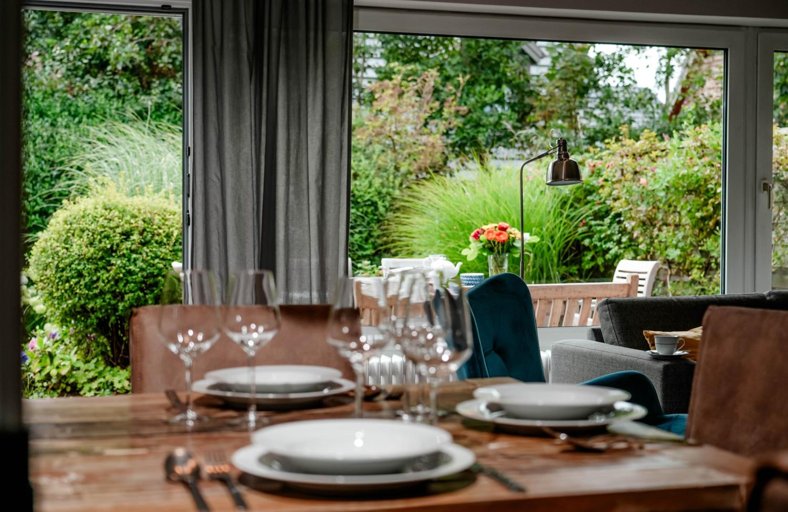 Vacation Home - Photo 29