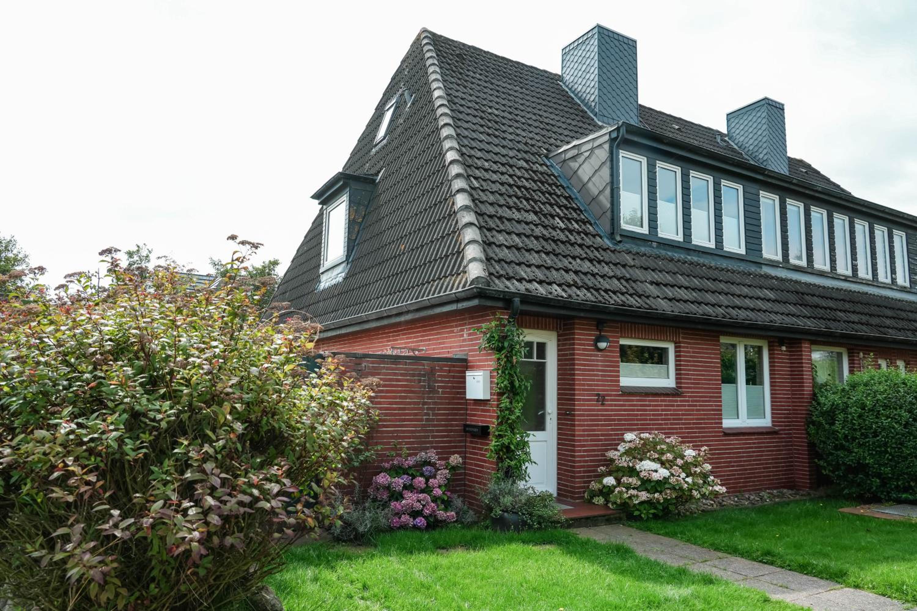 Vacation Home - Photo 37