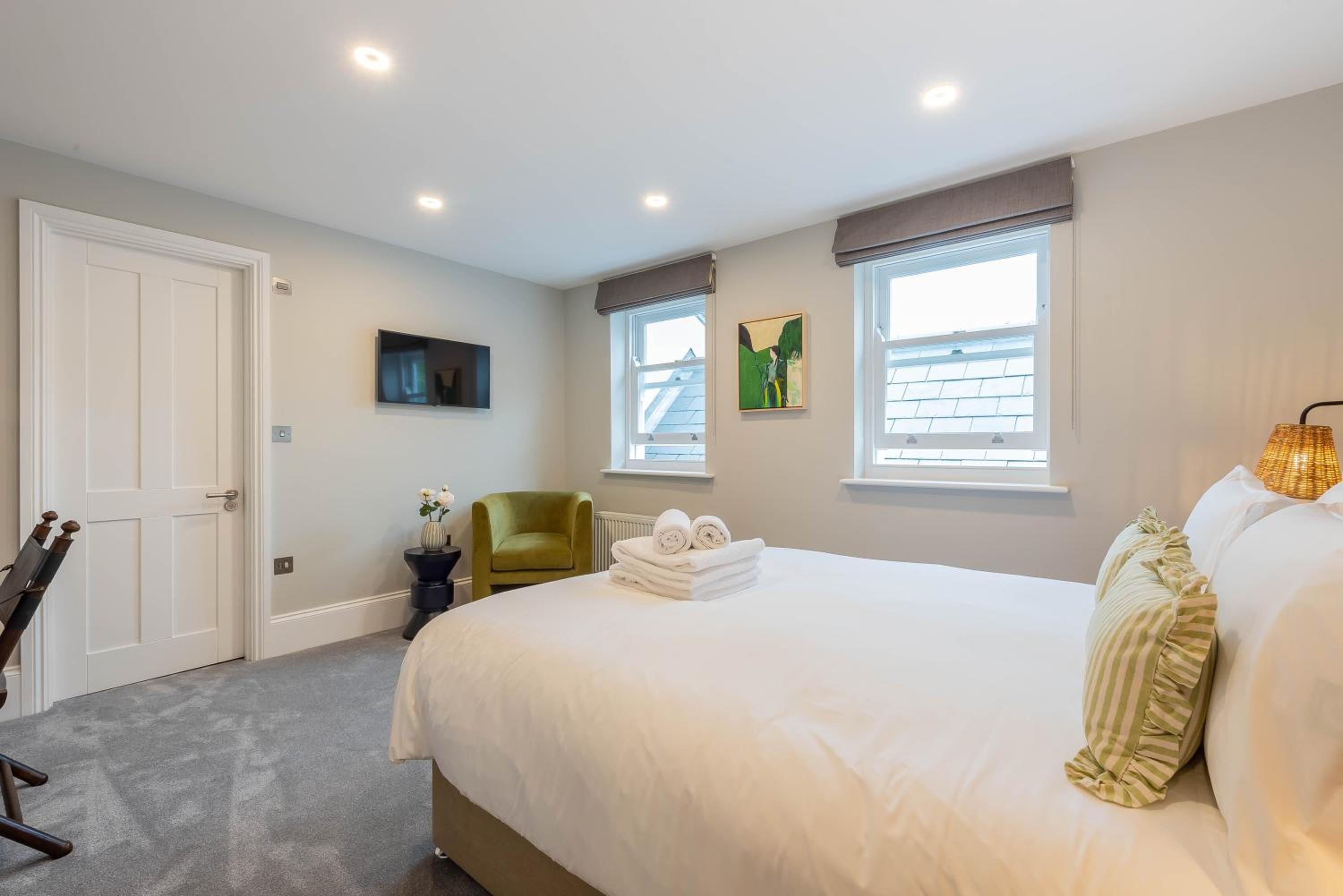 King Room photo 3