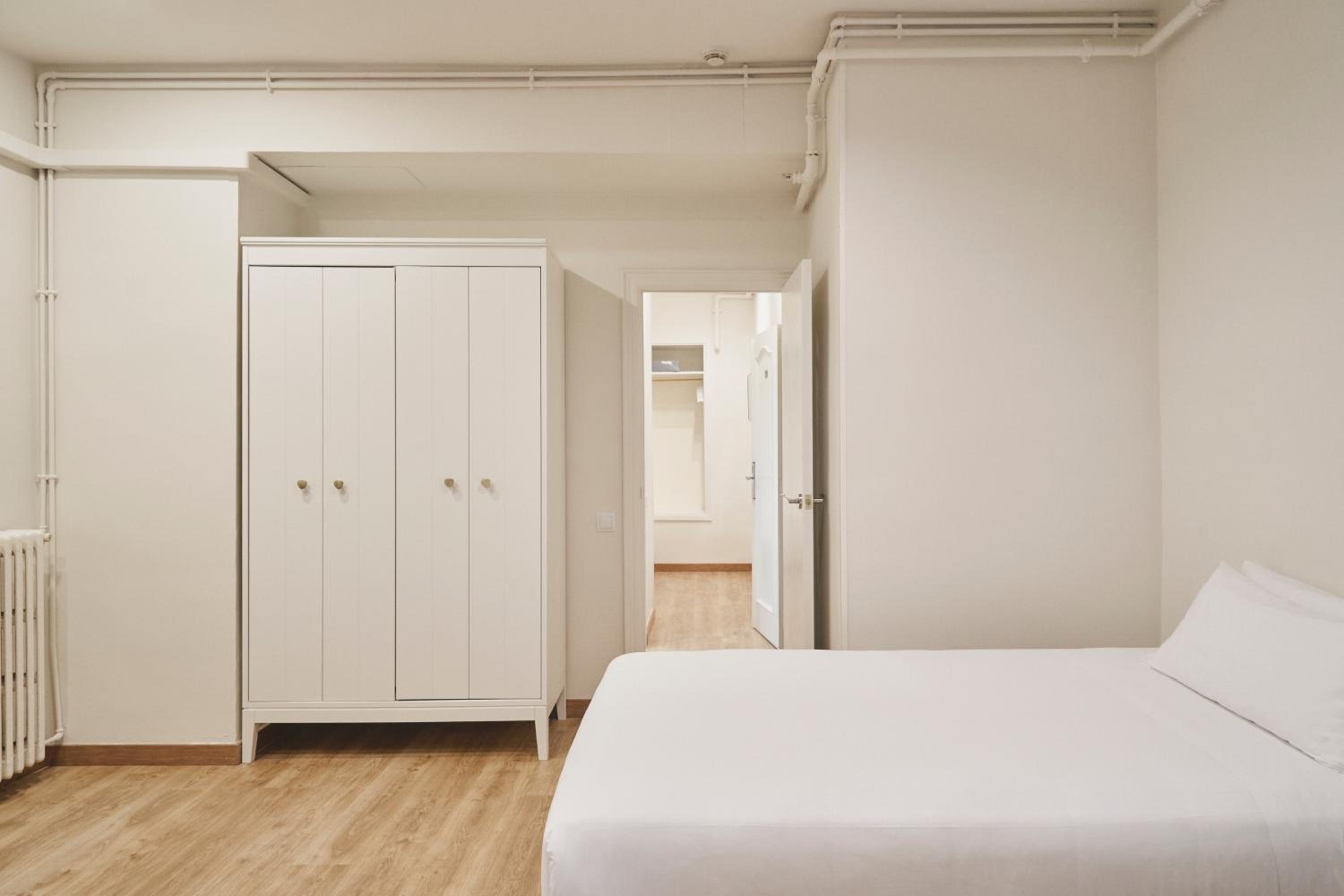 Quadruple Room photo 3